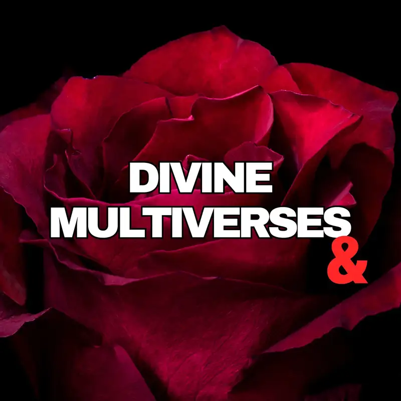 Divine Multiverses