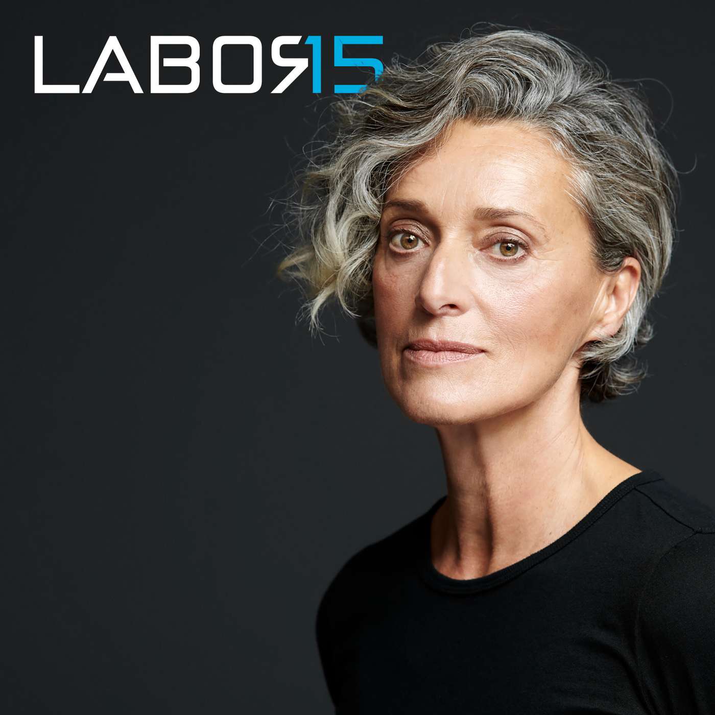 Magyar Éva: Fájdalom, öröm és játék is van a demenciában