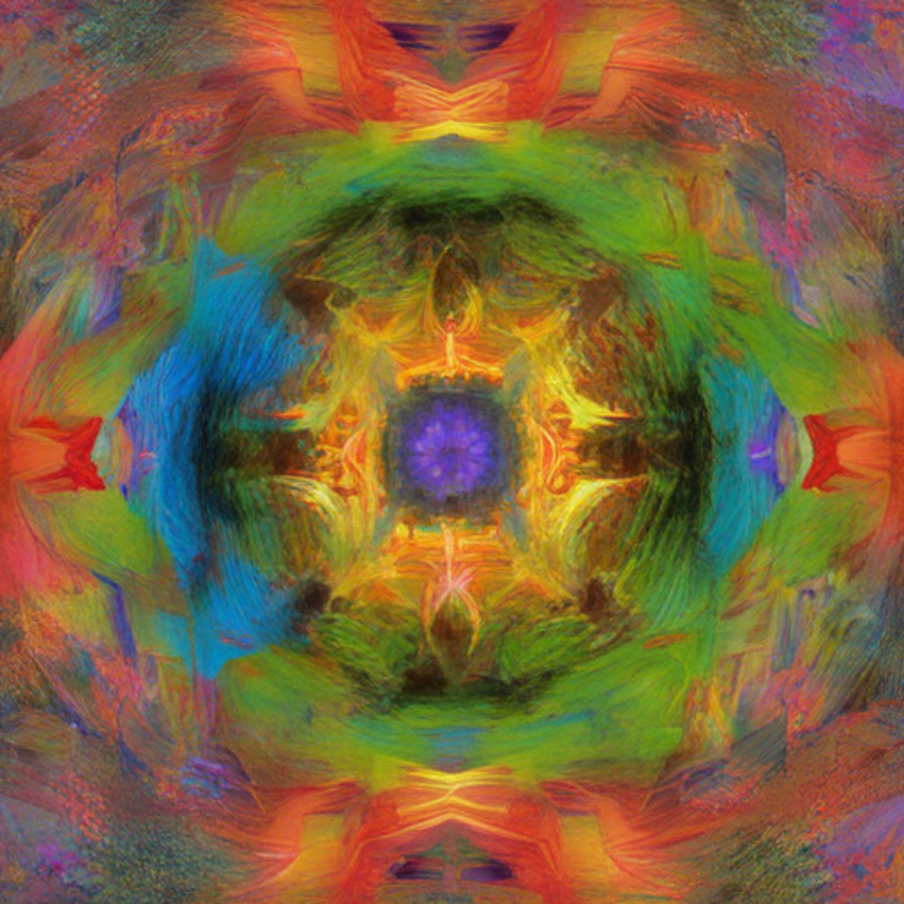 Rabbi Solomon Sage: Pearls of Wisdom