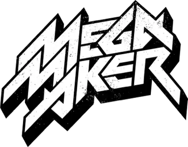 MegaMaker 2022