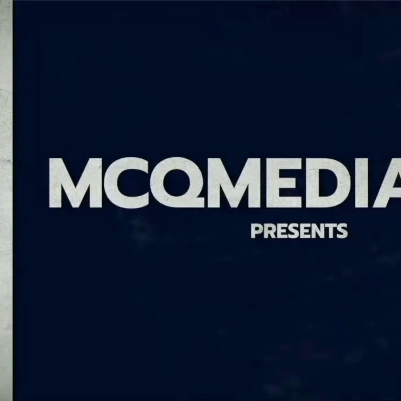 Pro Football Ireland : The Irish NFL Podcast