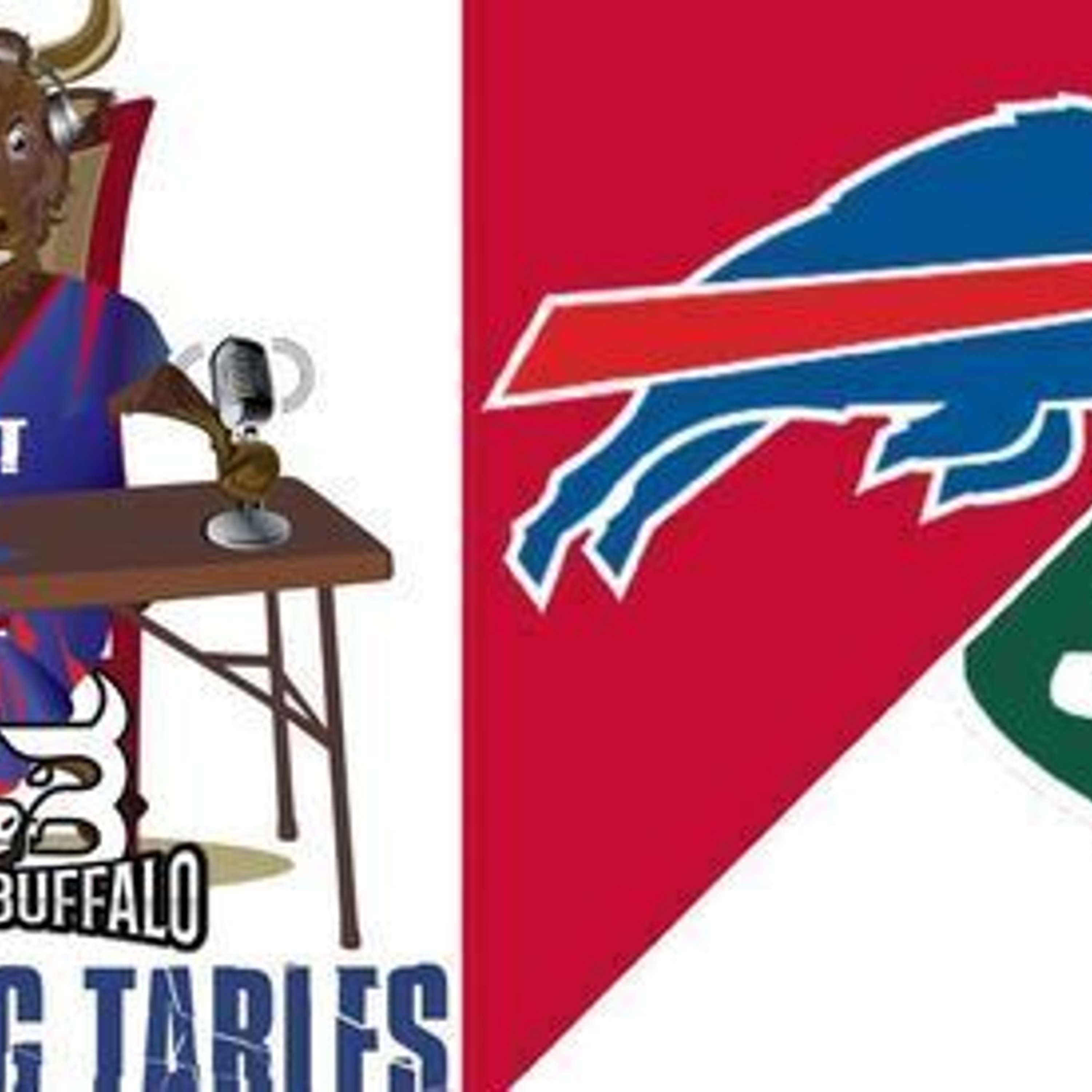 Ugly loss against division rival | Breaking Tables