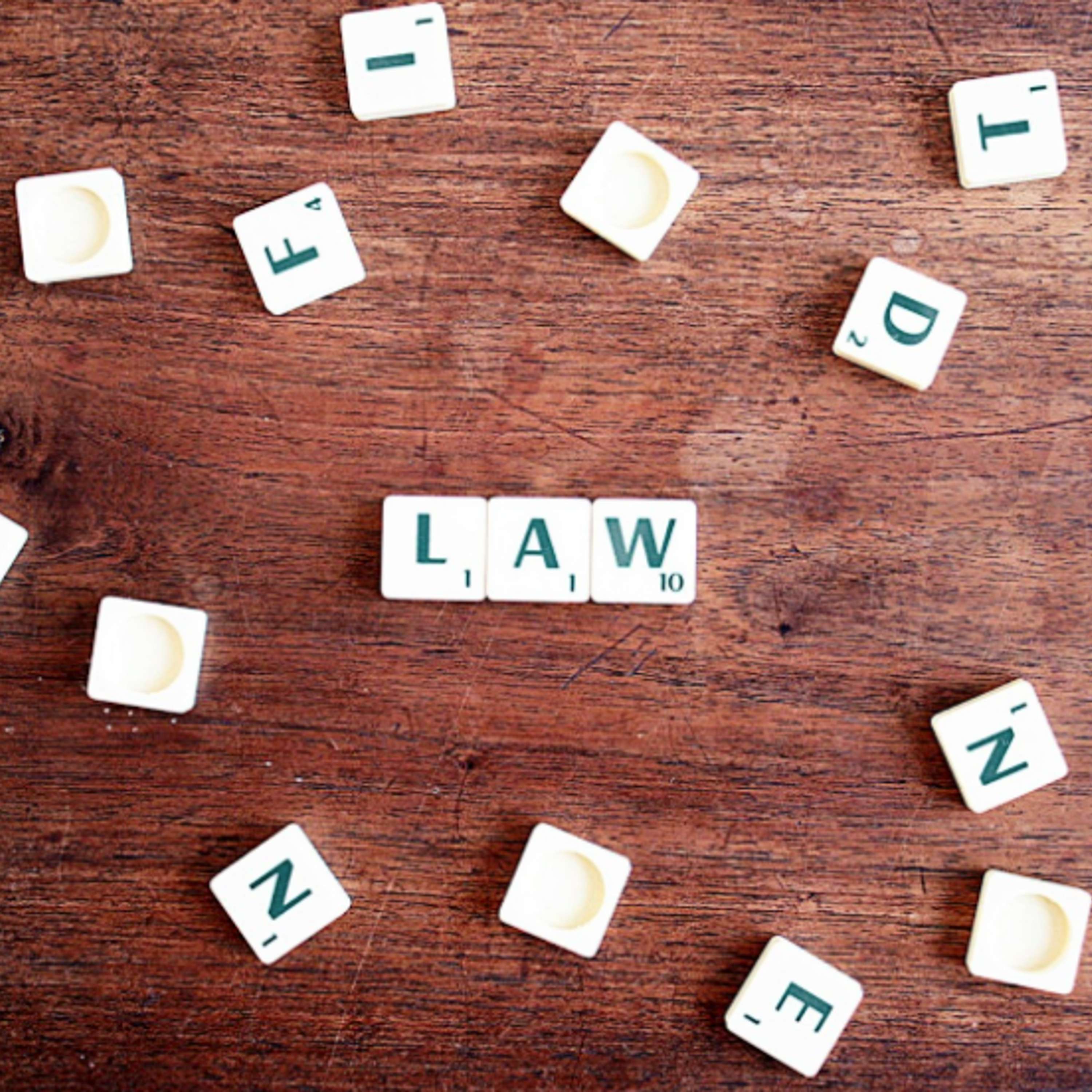 Filevine’s Artificial Intelligence Is Freeing Legal Professionals from the Paper Chase