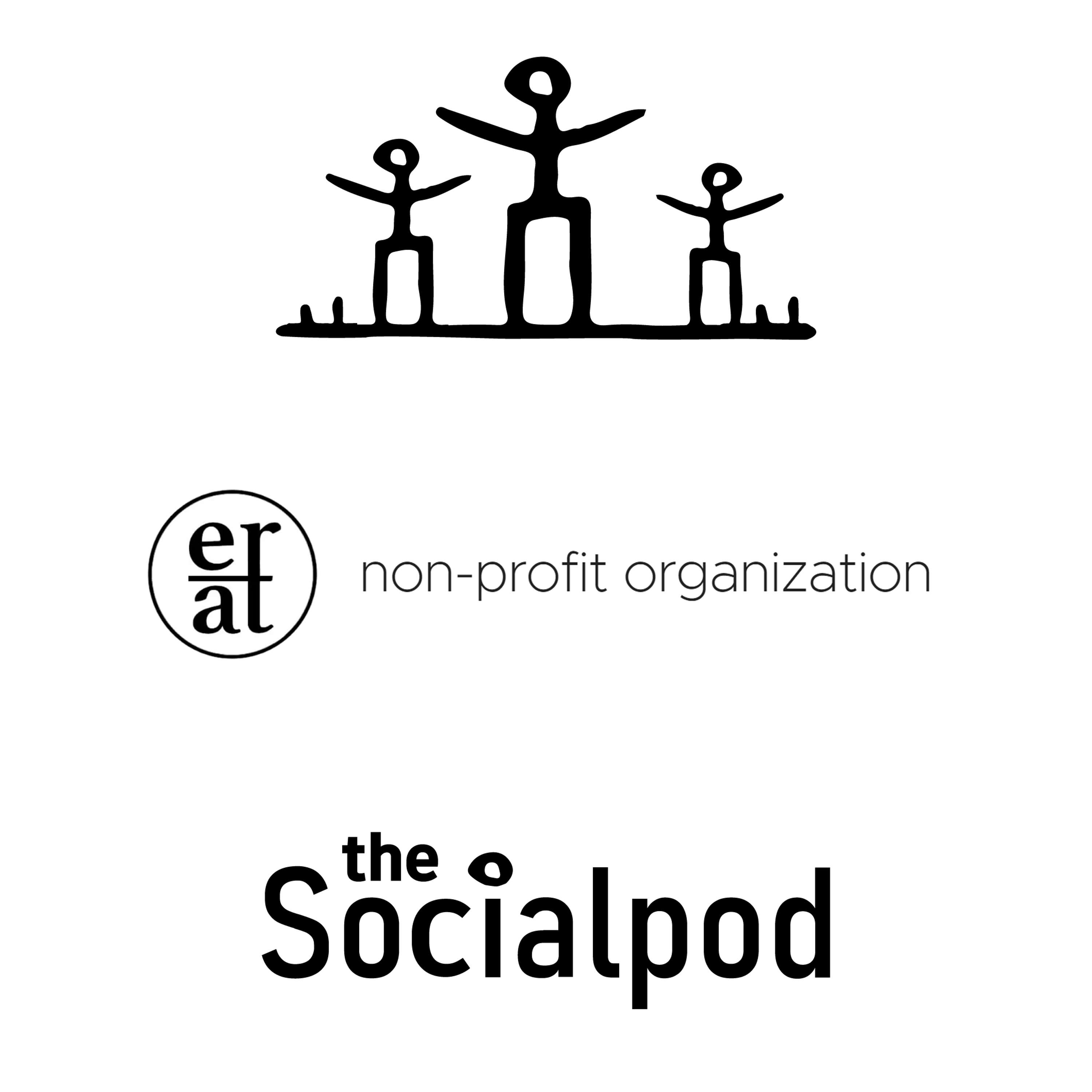 The Socialpod
