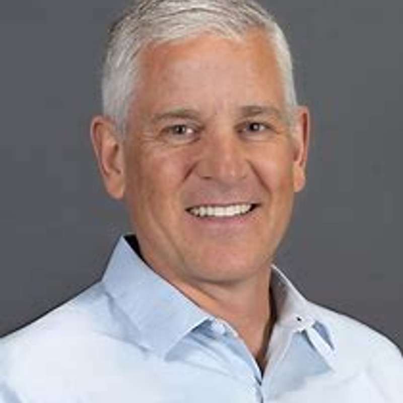 Dan McVaugh