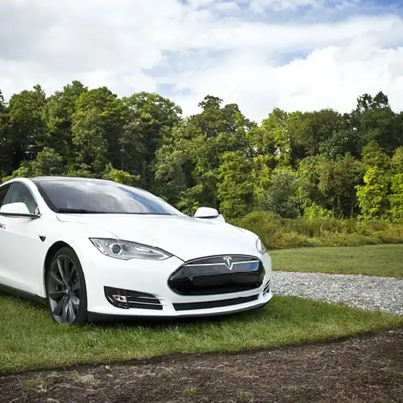 AUTOMOBILE - Vers une nouvelle ère?