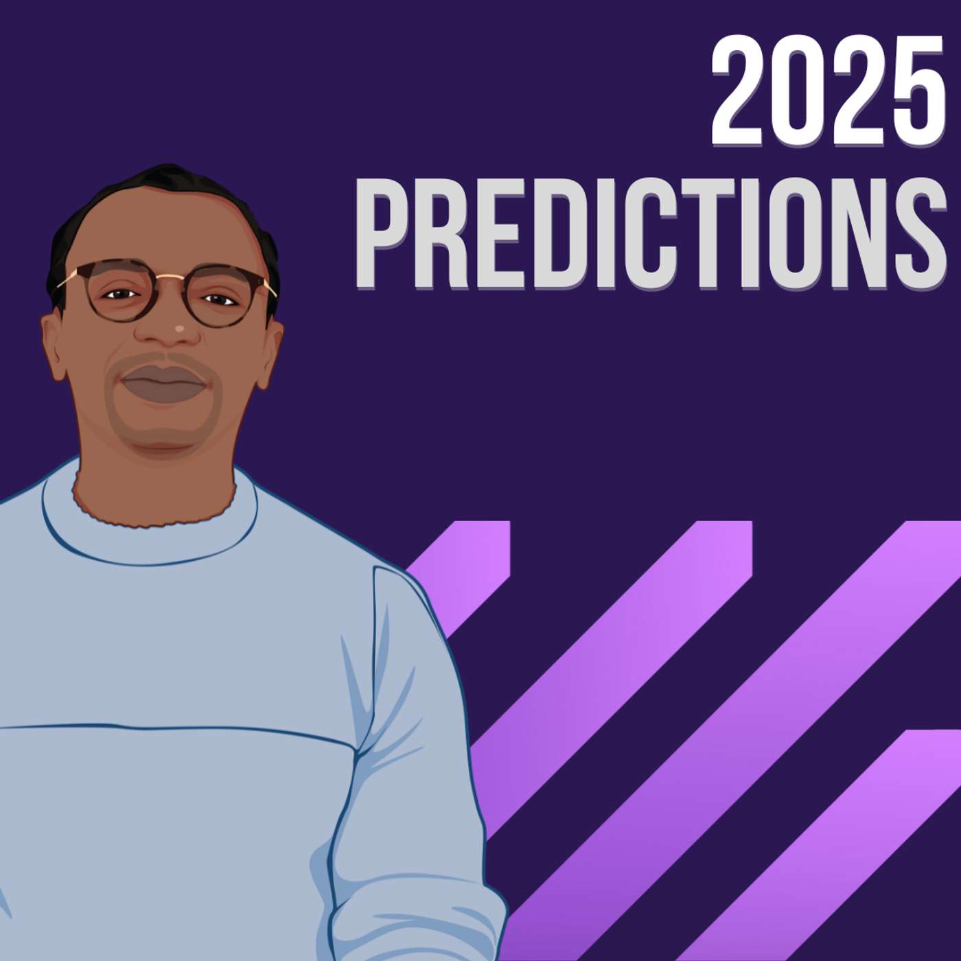 2025 eCommerce Predictions: 25 Things to Expect