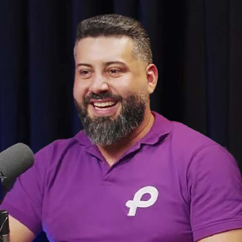 Kauê Rodrigues