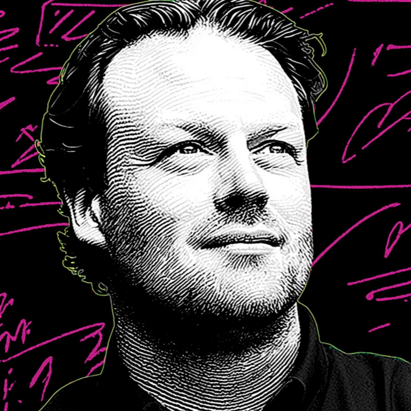 Building AI Agents to Launch a Million Businesses