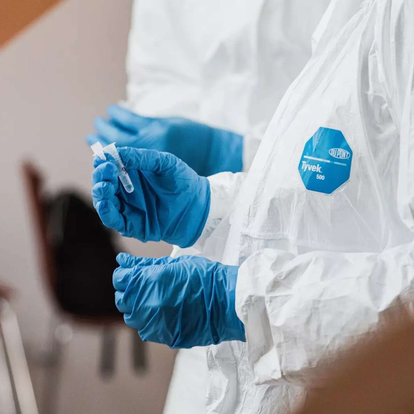 Part 5: The world’s biggest problems and why they’re not what first comes to mind