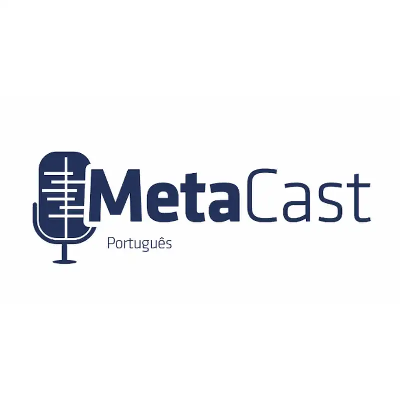 MetaCast PT