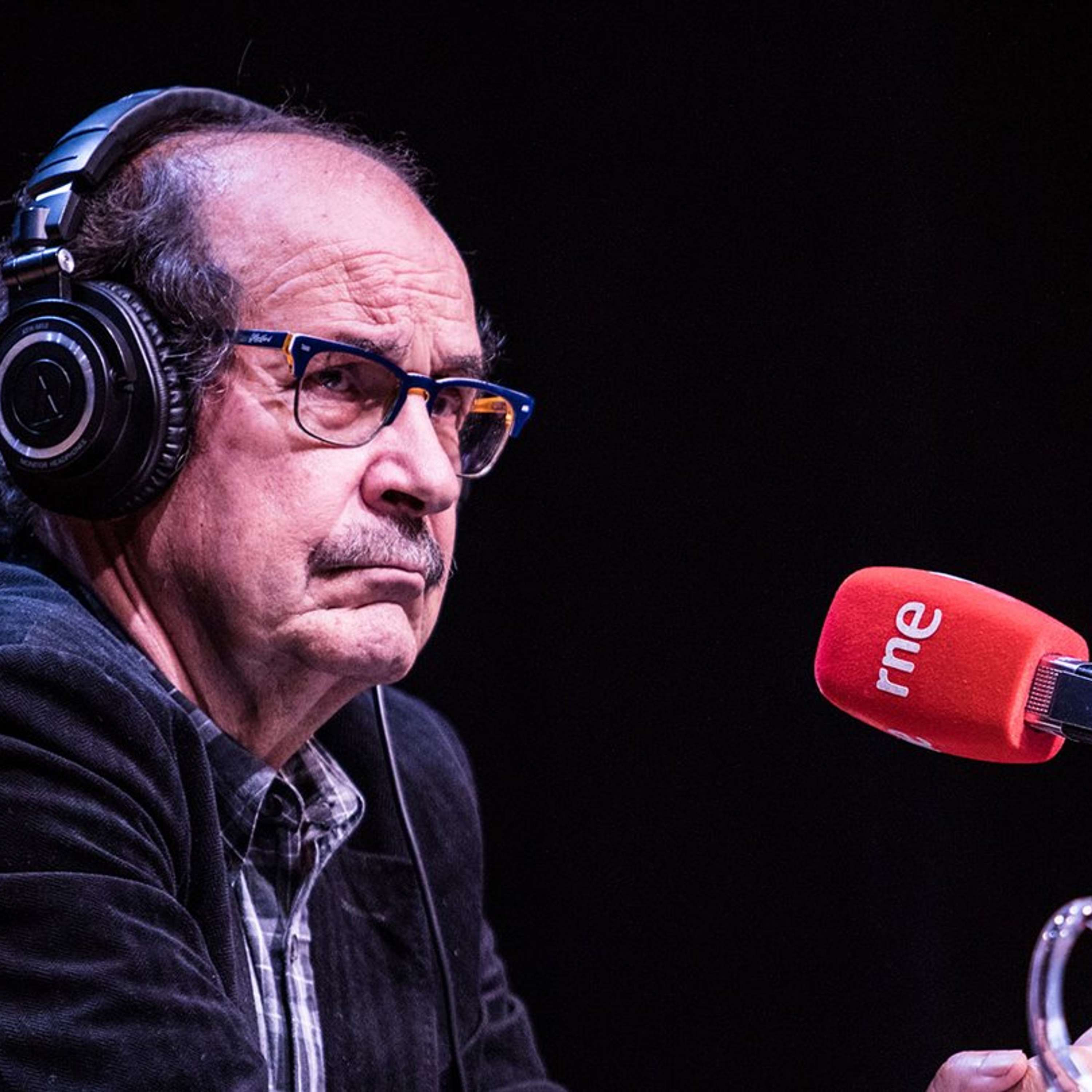 Conferencias