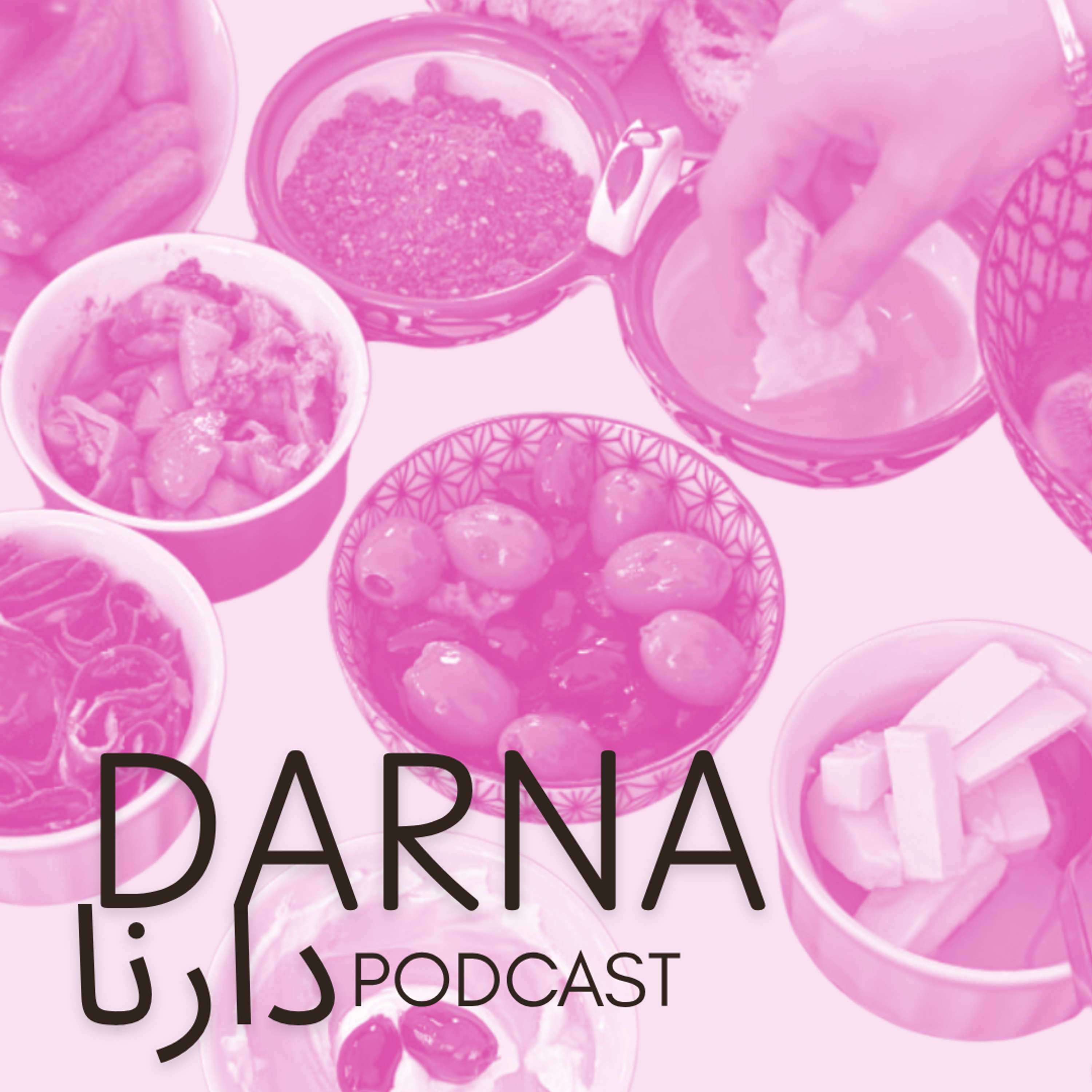 Darna