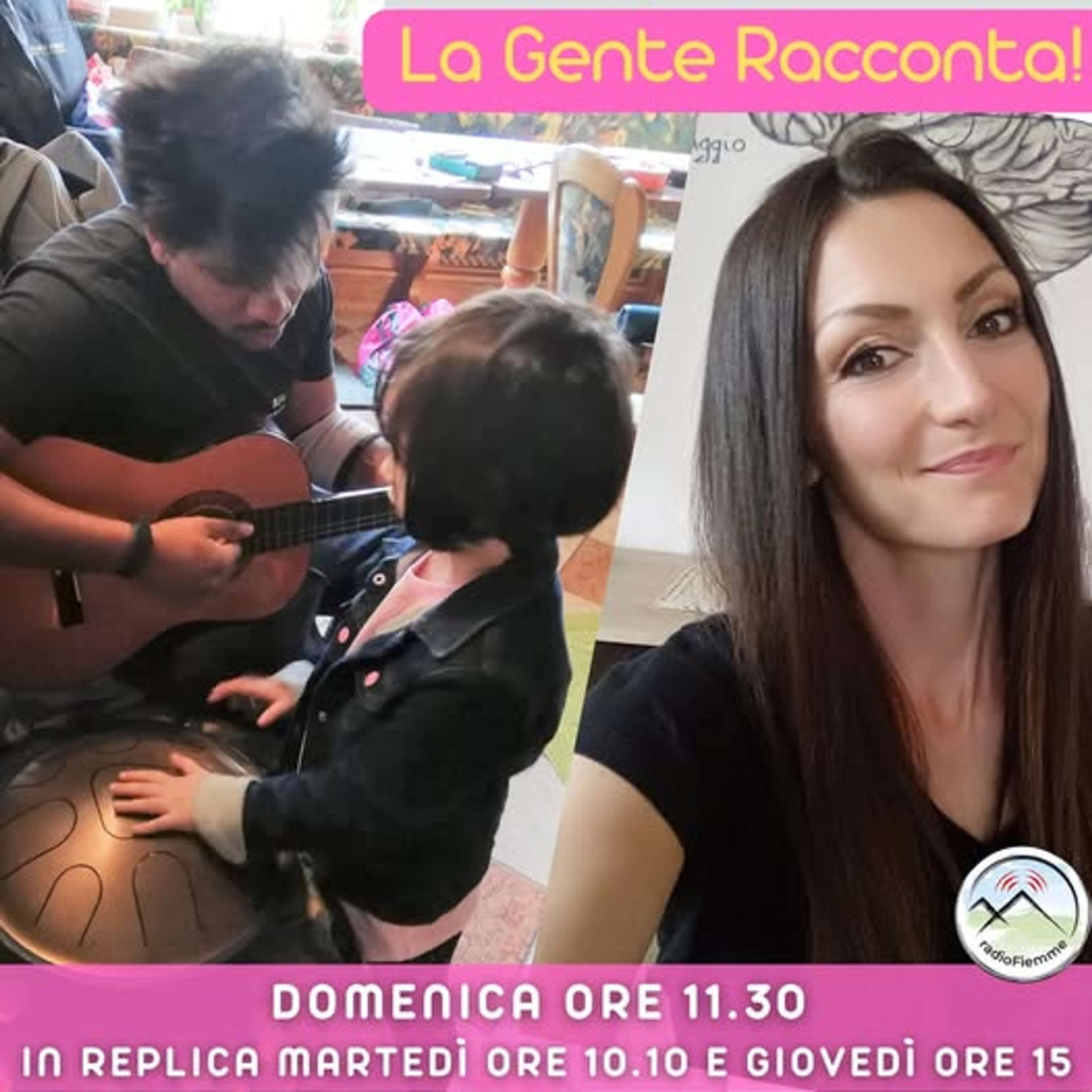 Radio Fascia e Fiem