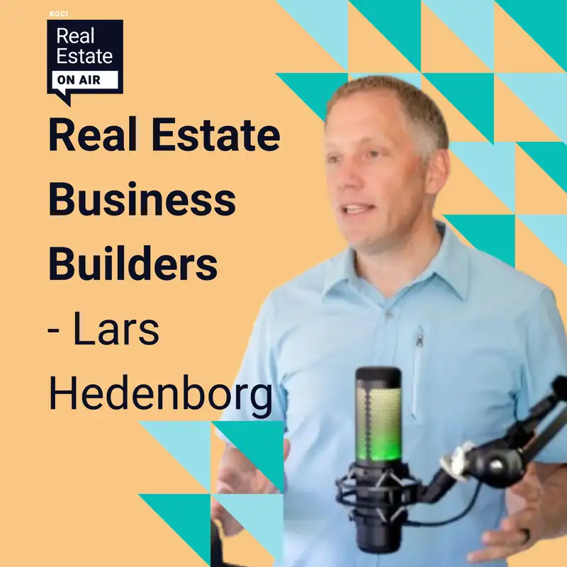Low No Cost Real Estate Lead Generation Strategies For 2025