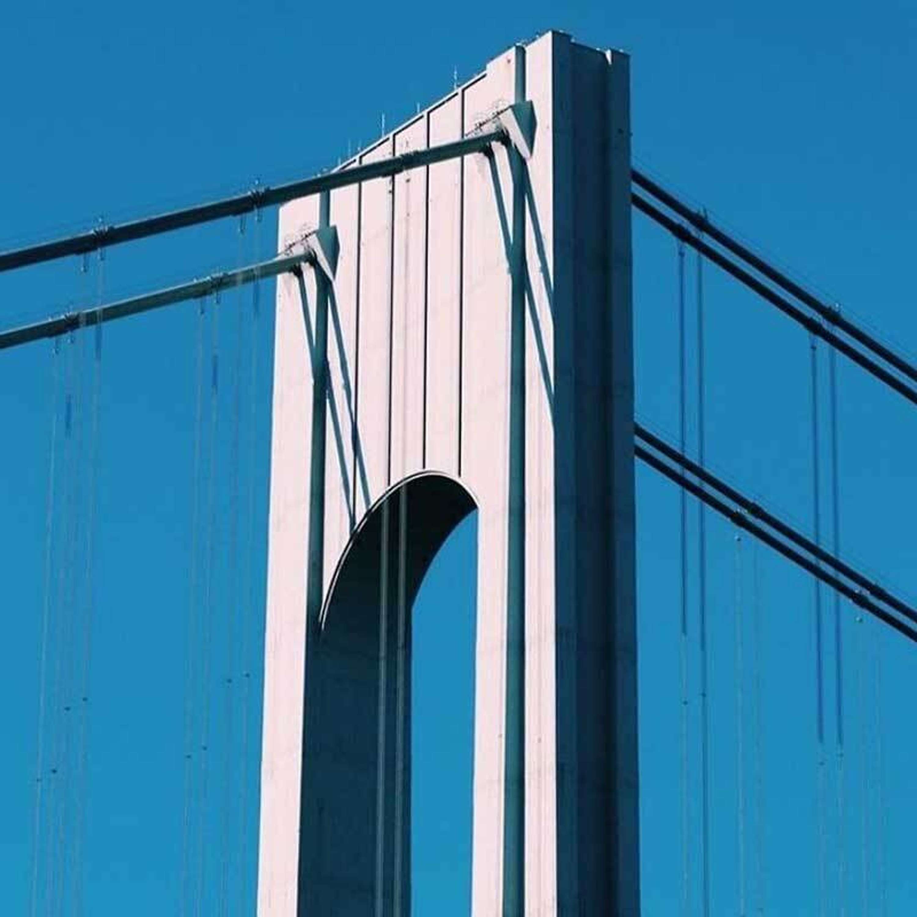 OnSI Podcast