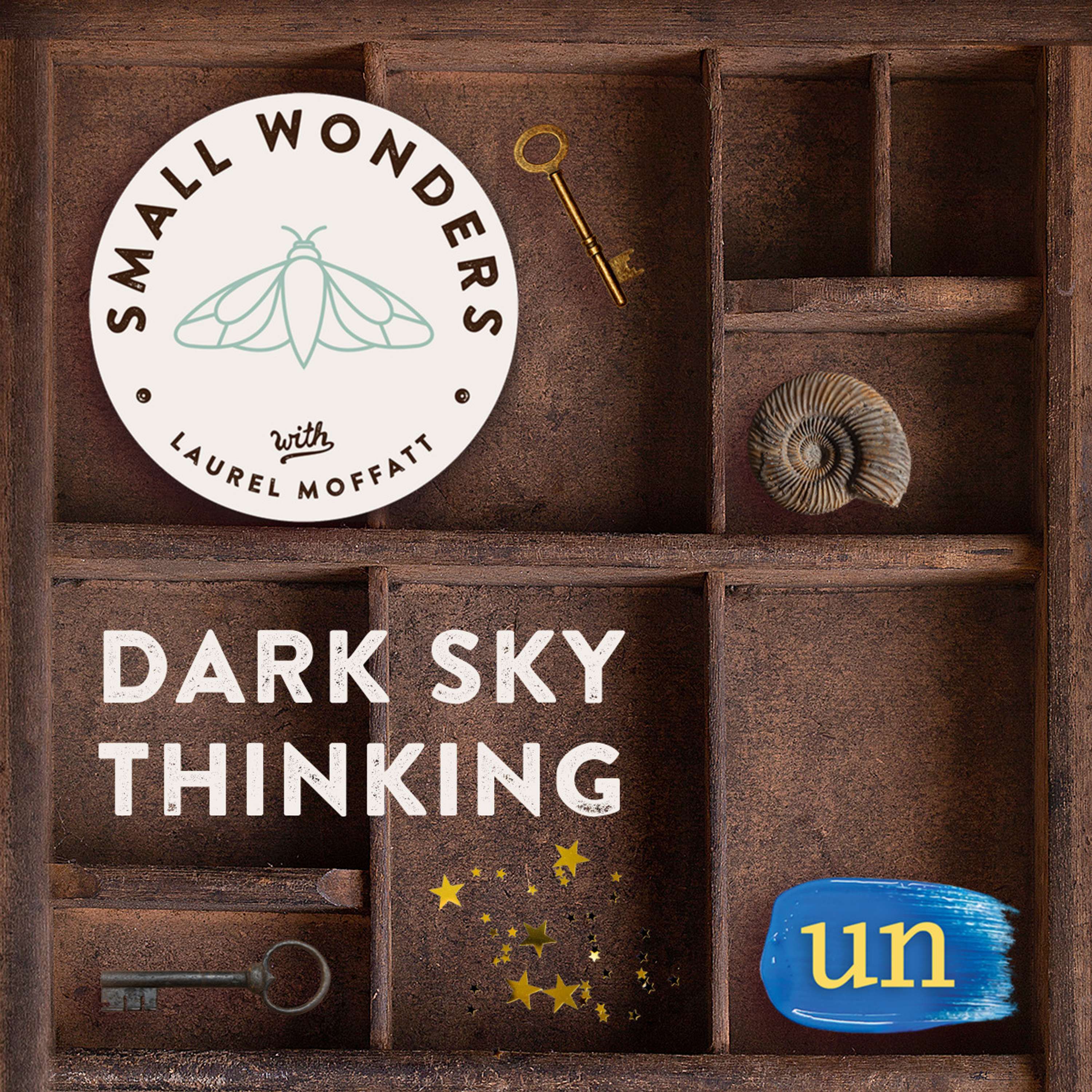 Small Wonders