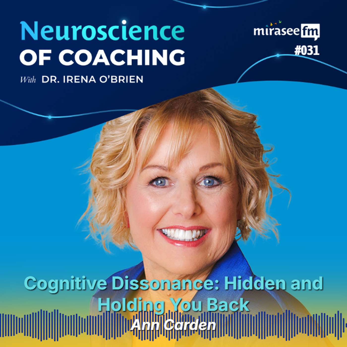 Neuroscience of Coaching