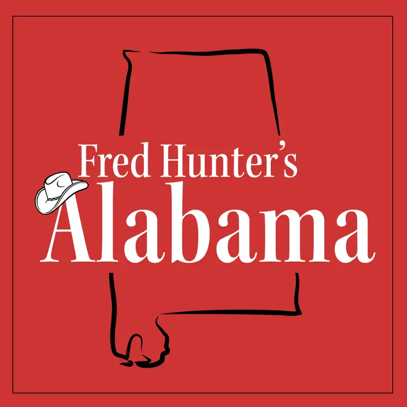 Nathaniel Ledbetter: From Humble Roots to Speaker of the House
