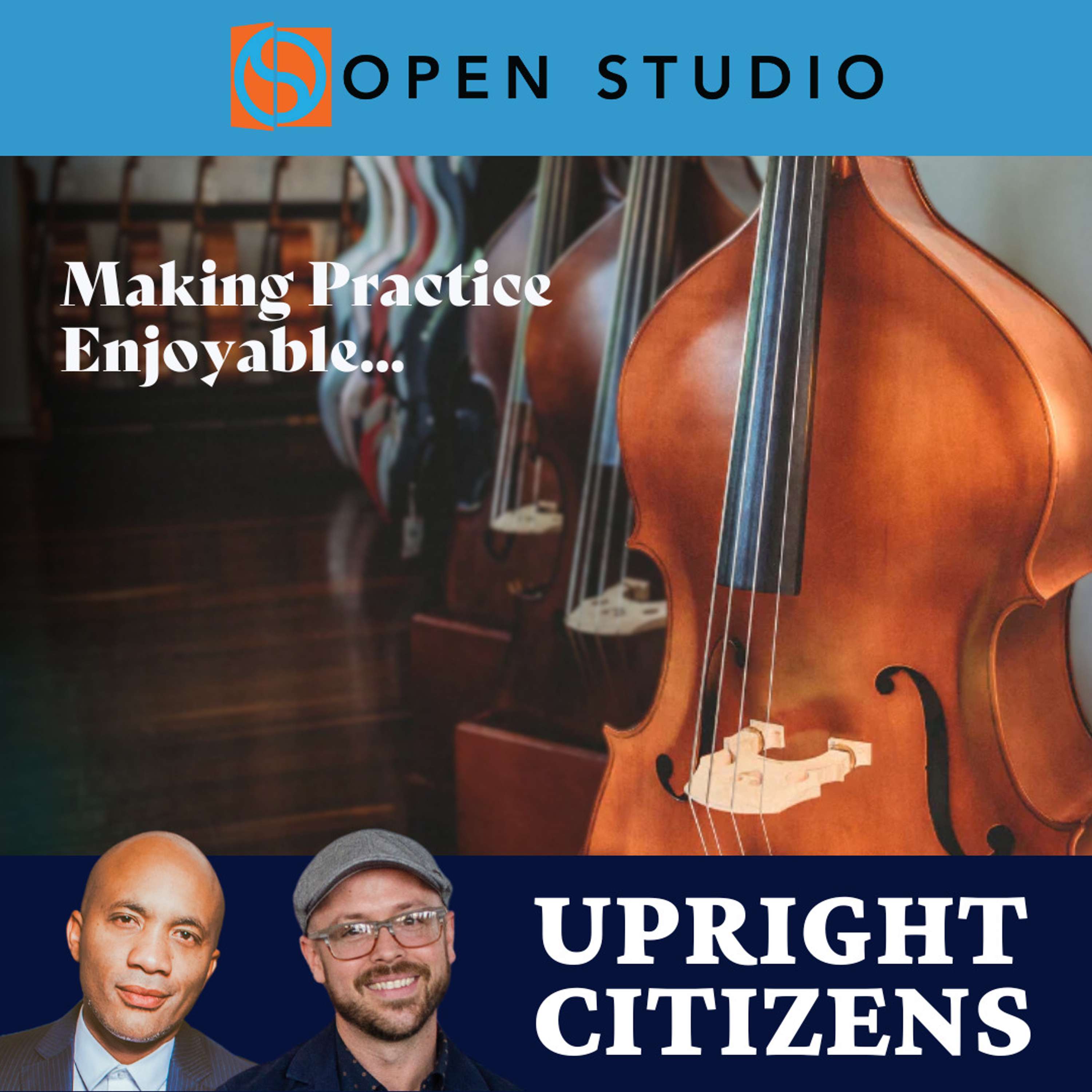 Upright Citizens