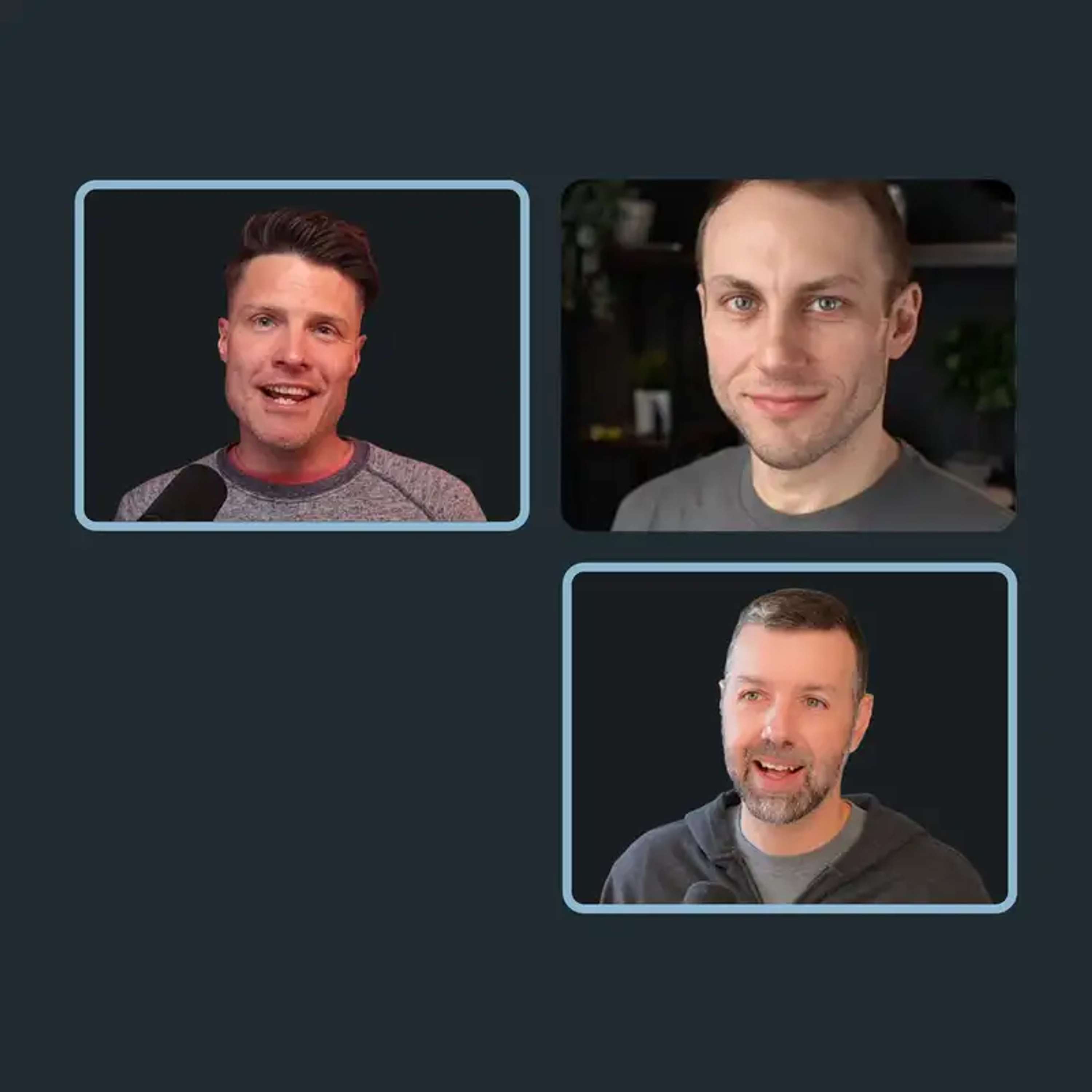 The Panel