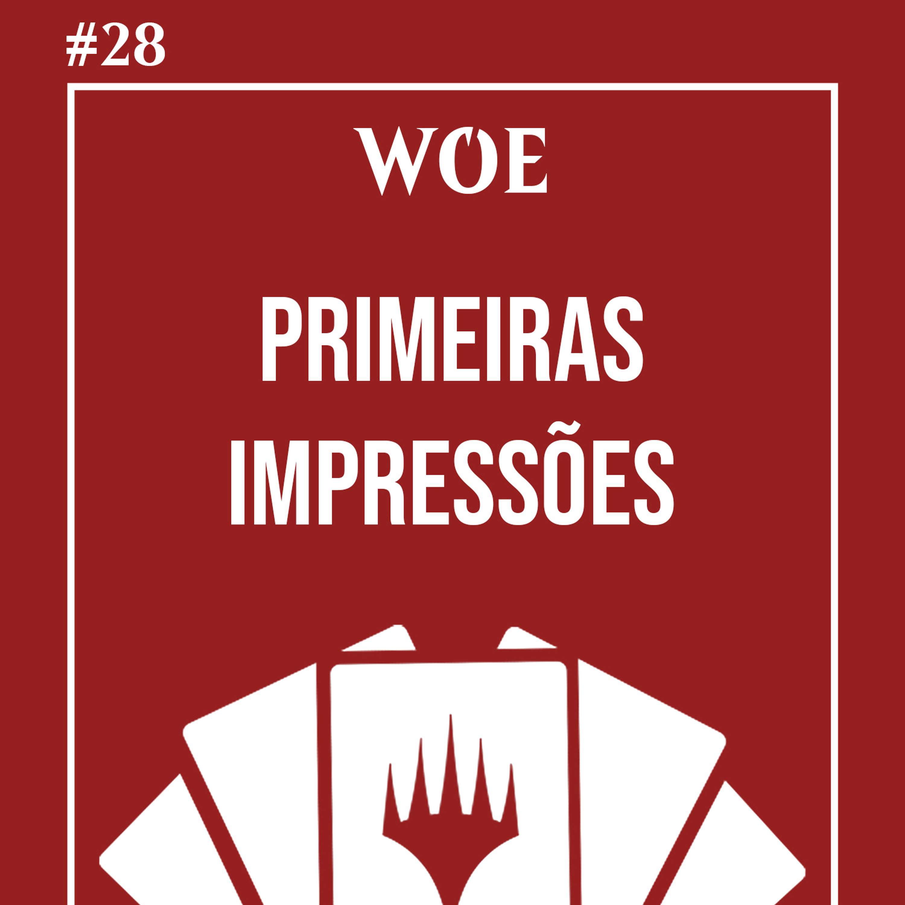 23 Mágicas