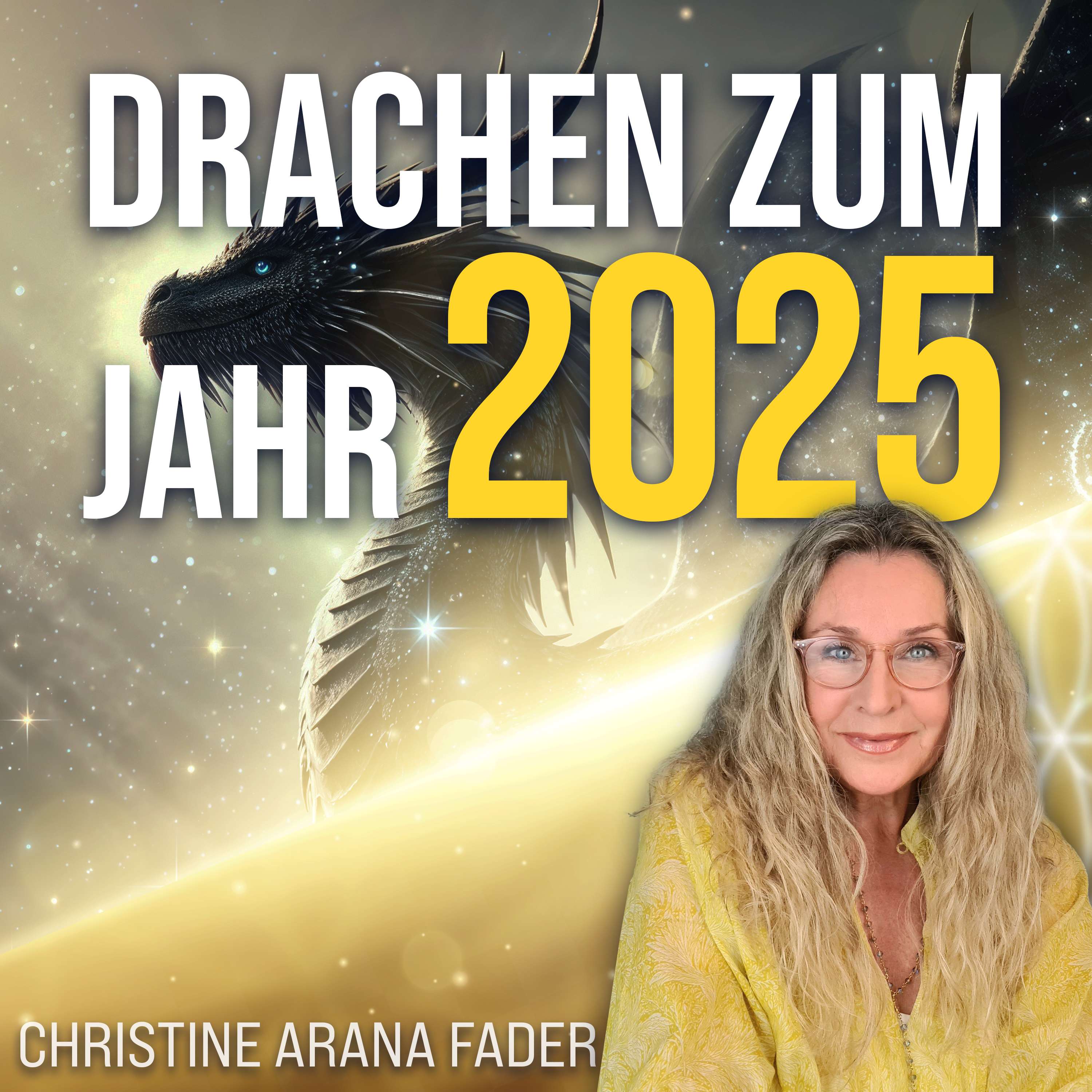 Channeling Kongress | Botschaften aus der Geistigen Welt