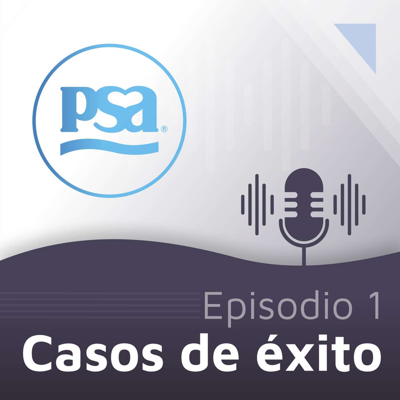 Cristina Albertazzi: “Soy dueña de mi vida y colaboro para que otros aprendan que tienen la misma posibilidad" | Casos de éxito