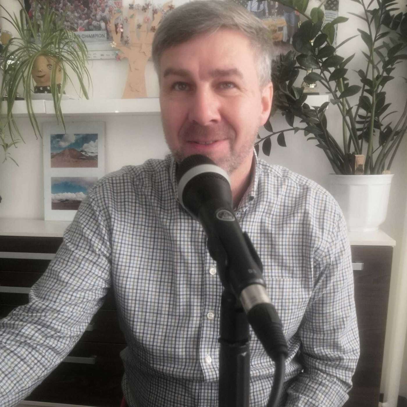 Škola DIGI IN - podcast NPI ČR