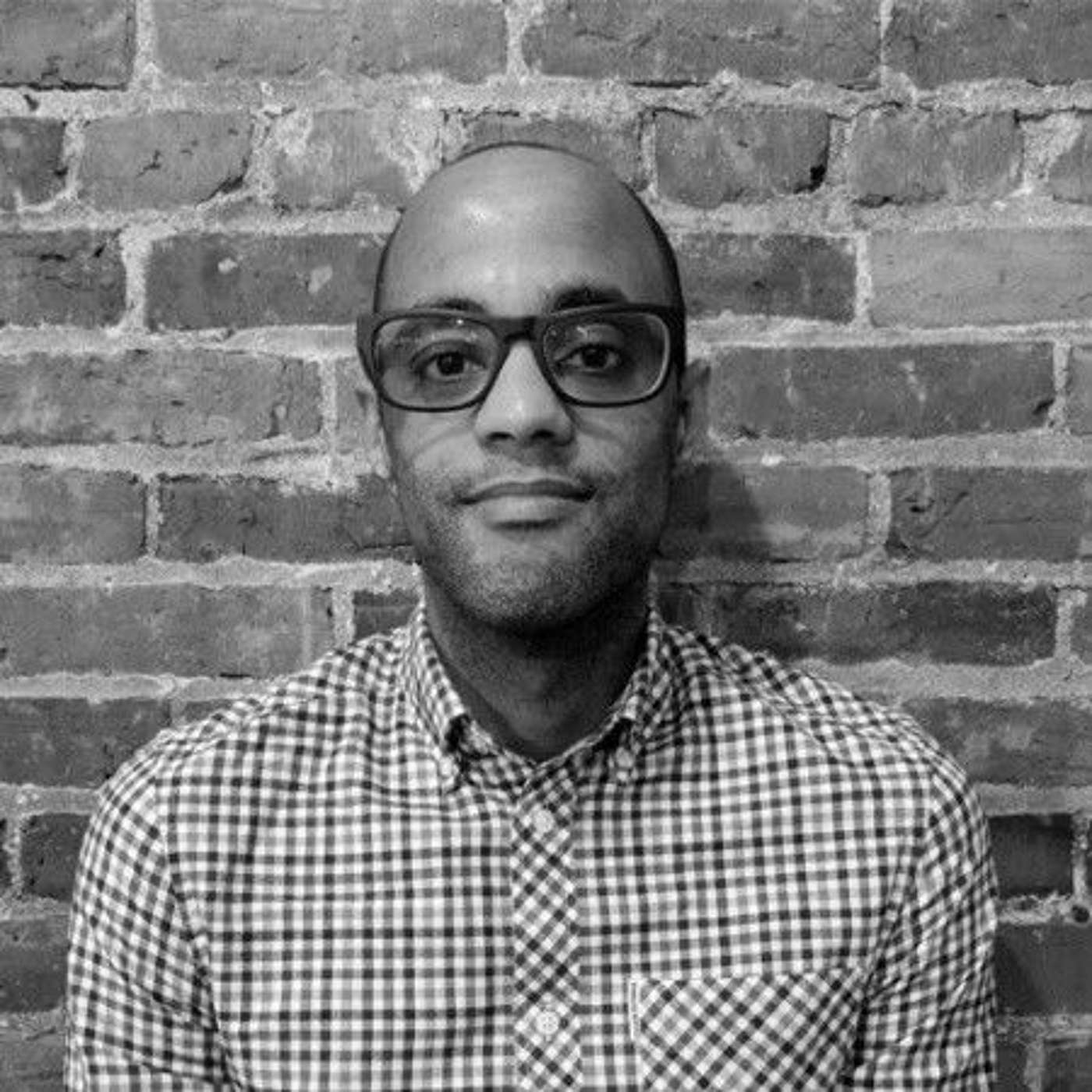 Ep. 399 w/ Duane Brown Founder & Head of Strategy at Take Some Risk