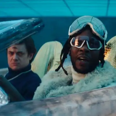 Artwork for Xero wants to change the definition of “accountant,” Expensify drops the first rap video about expense reports, meanwhile EY’s own expense app is “hot garbage,” and more