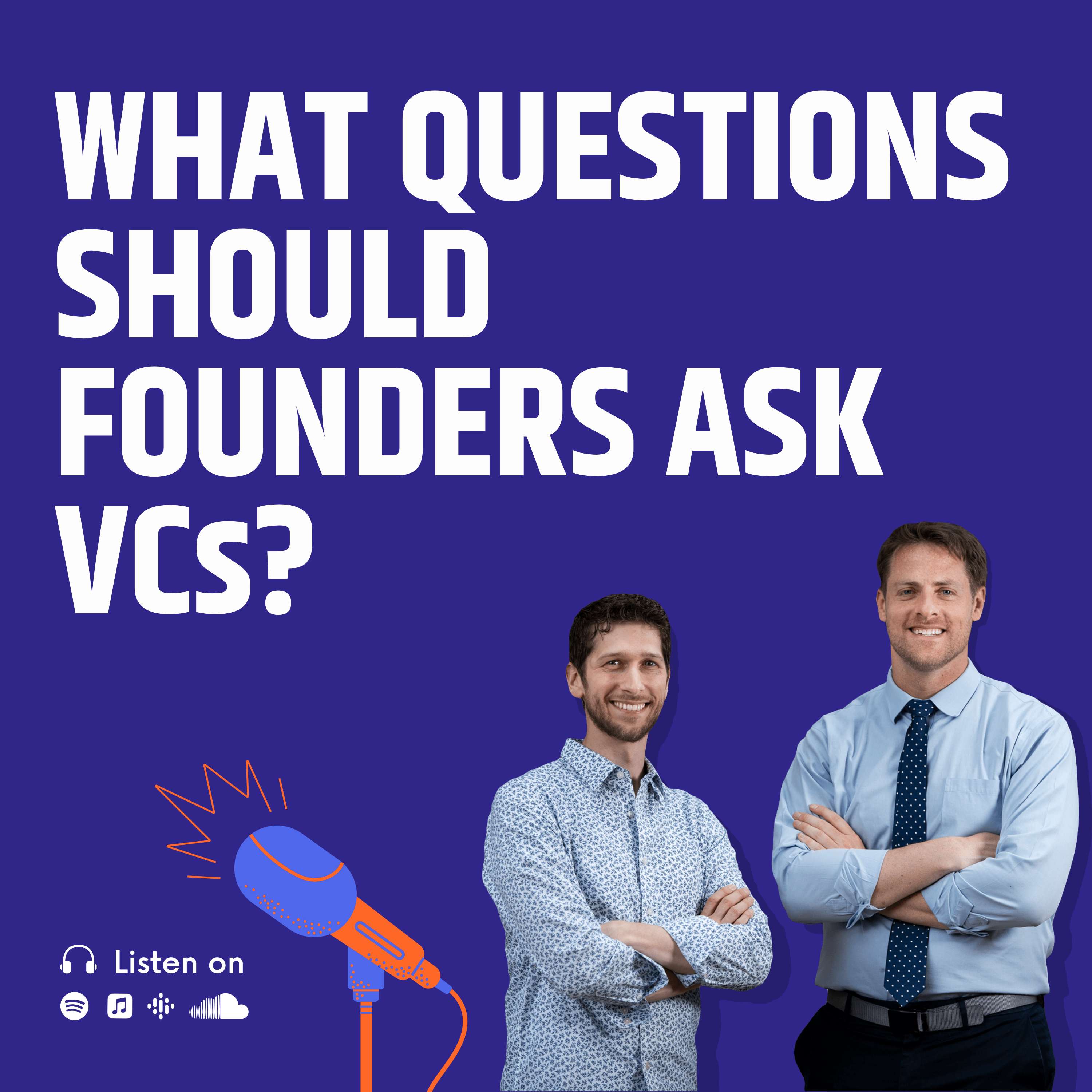 Venture Capital