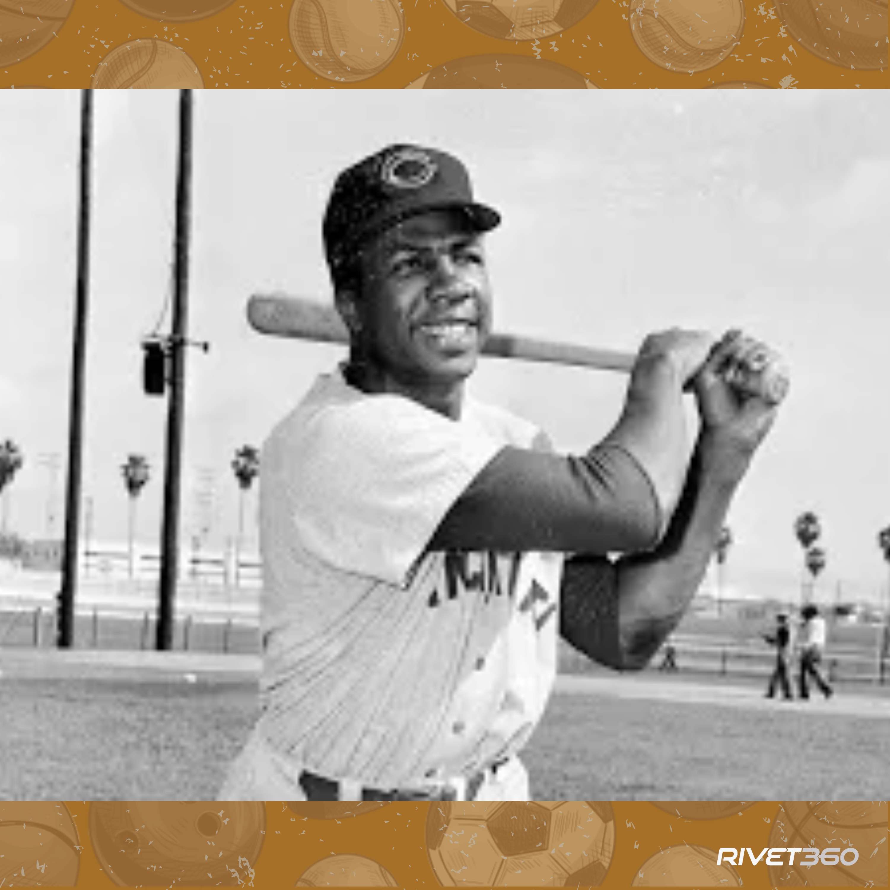 Sports History