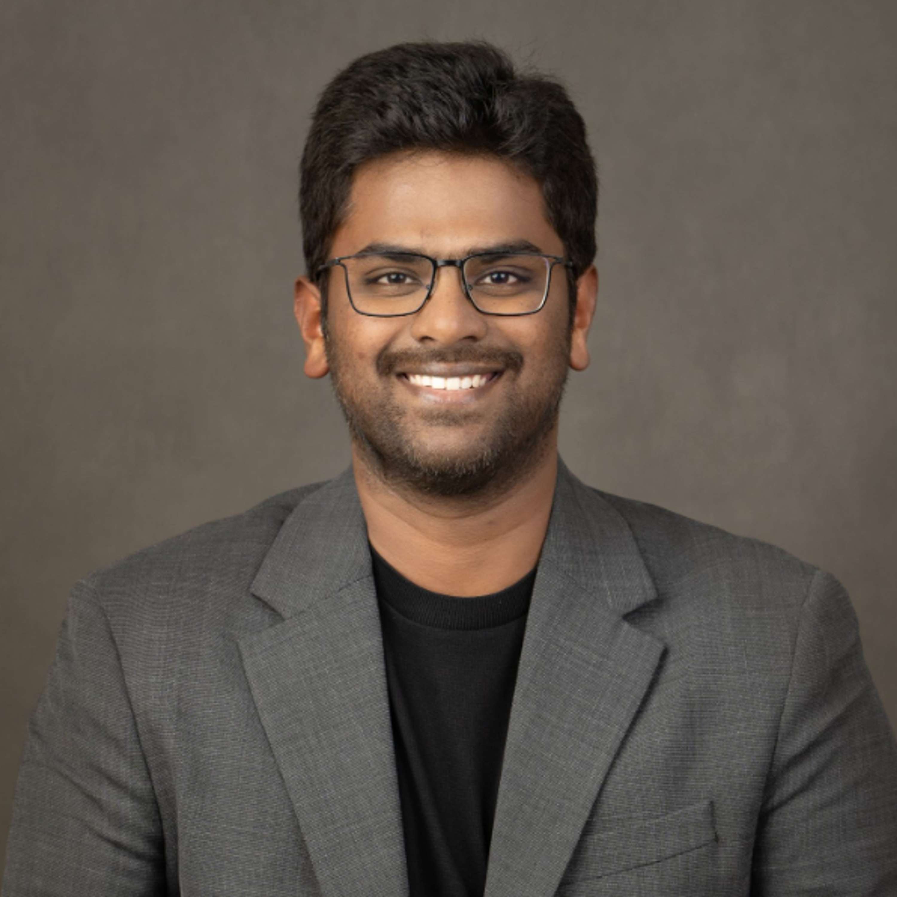Merging Intelligence with ERP: Ranadheer’s Approach to AI-OCR and Financial Innovation