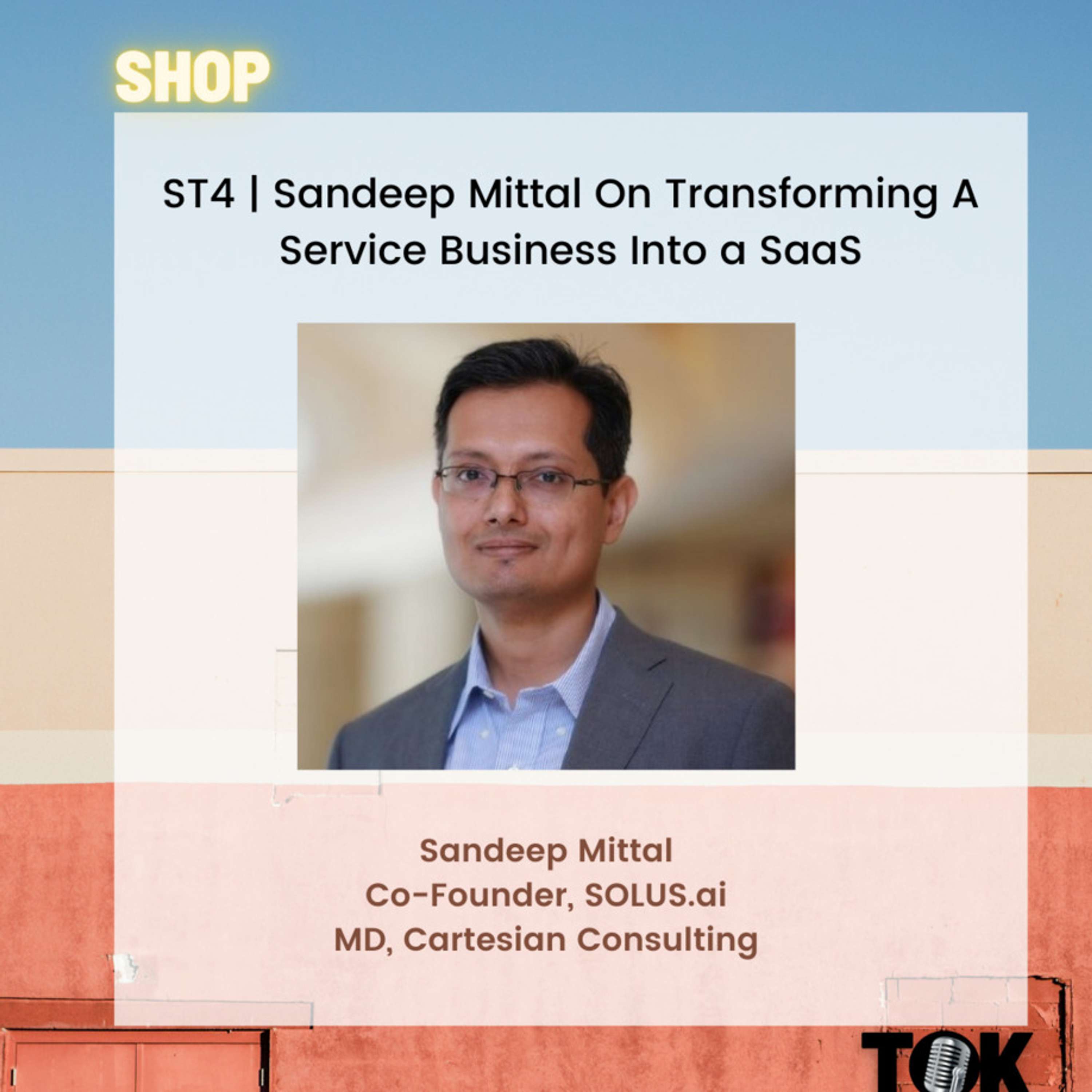 ShopTok: Lessons from Small Business Owners, Entrepreneurs, Freelancers and Creators