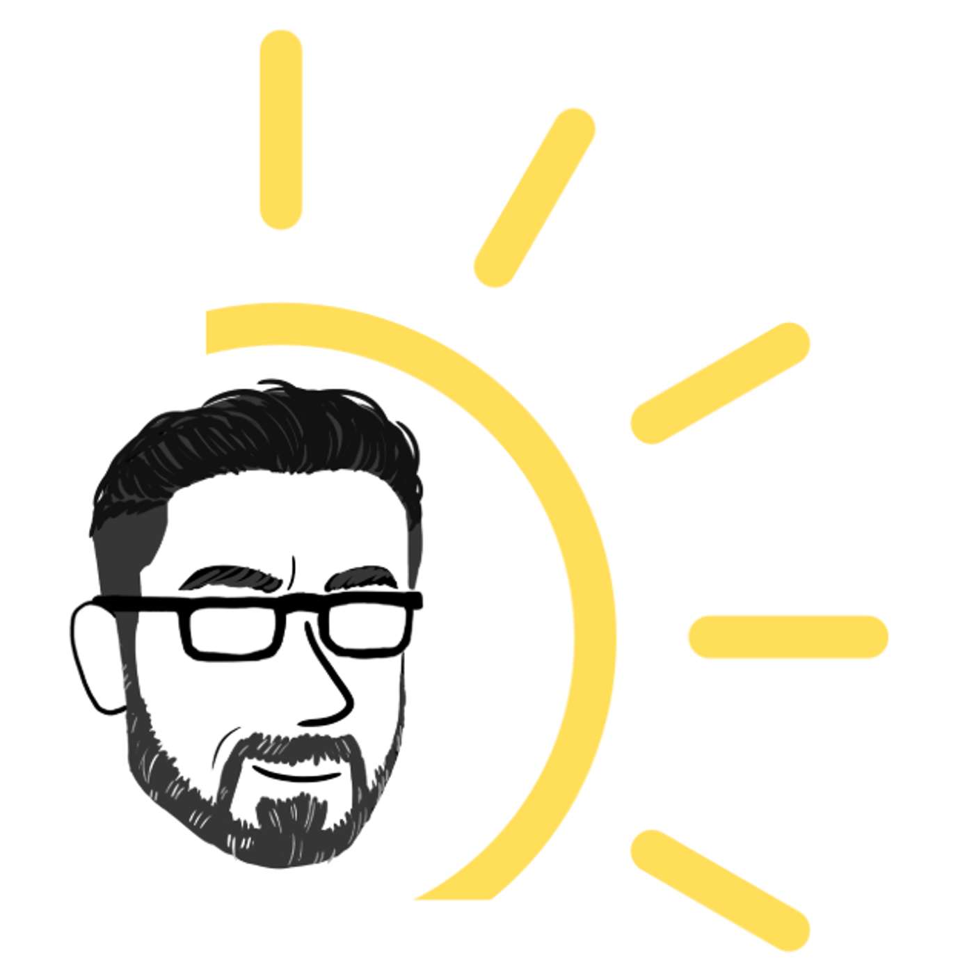 ¿Puede gustarnos trabajar 12 horas diarias?