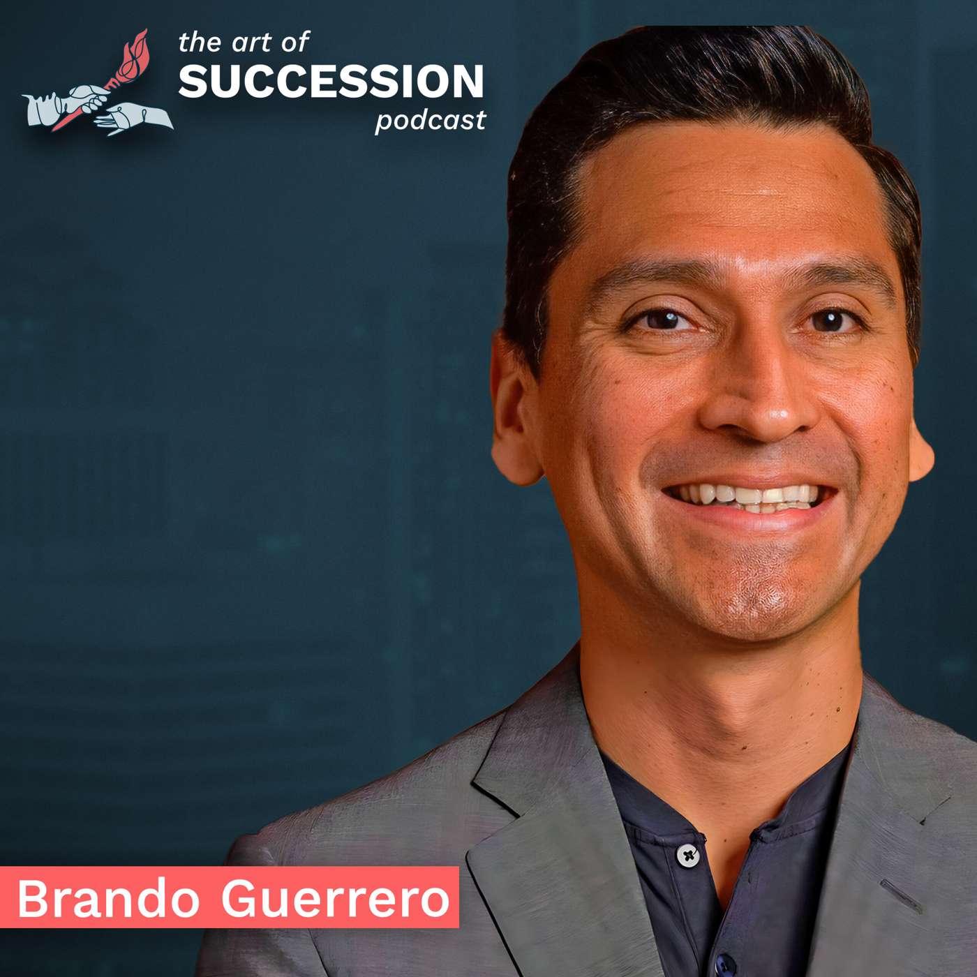 Acquiring A Franchise Made For An Ideal Career Change