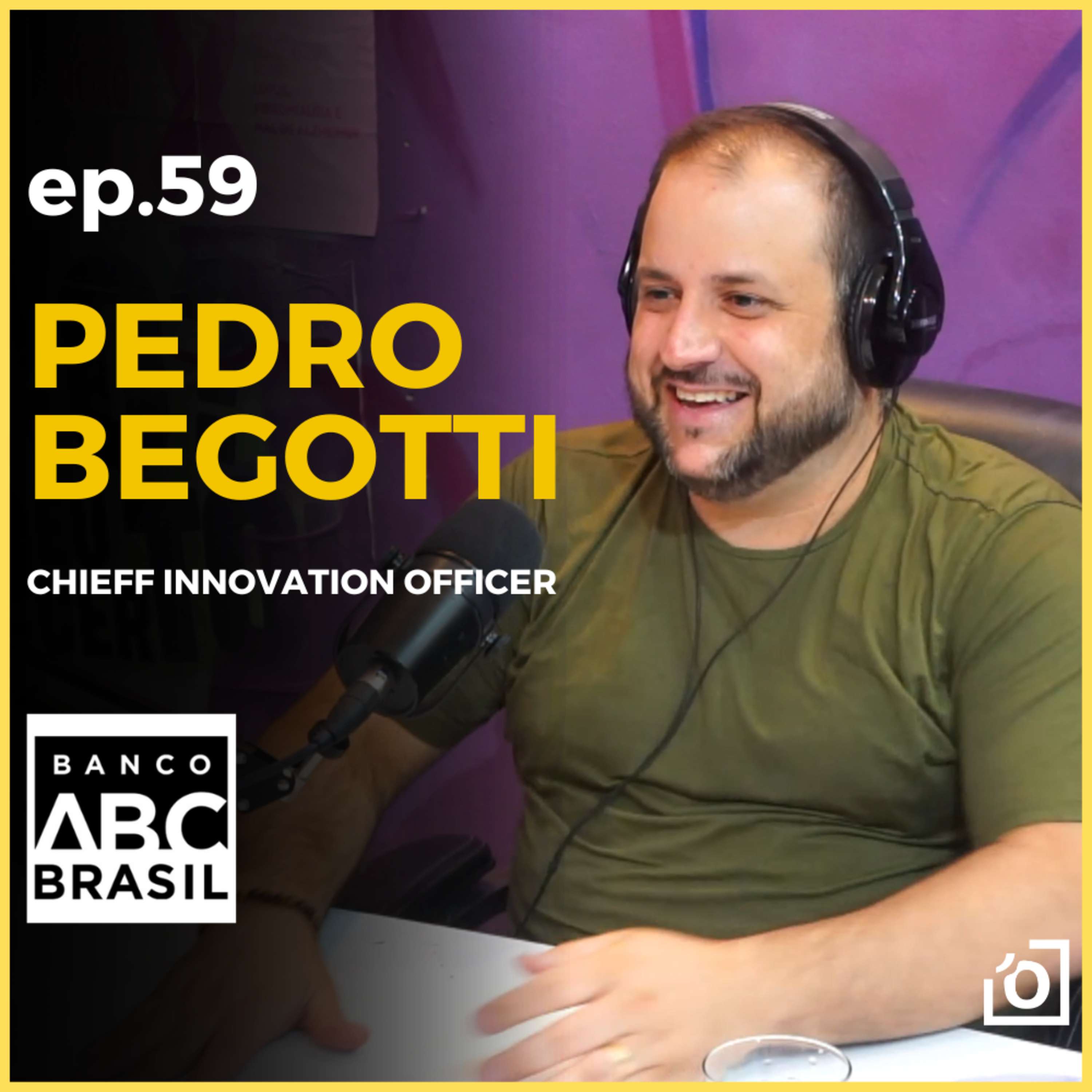 Let\'s Open Podcast