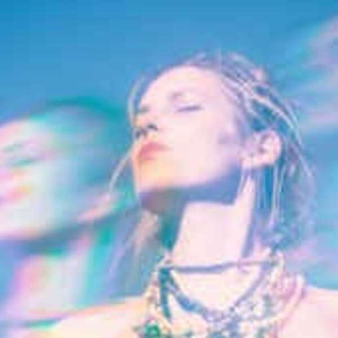 Suus de Groot - De entertainer Suus de Groot - De entertainer