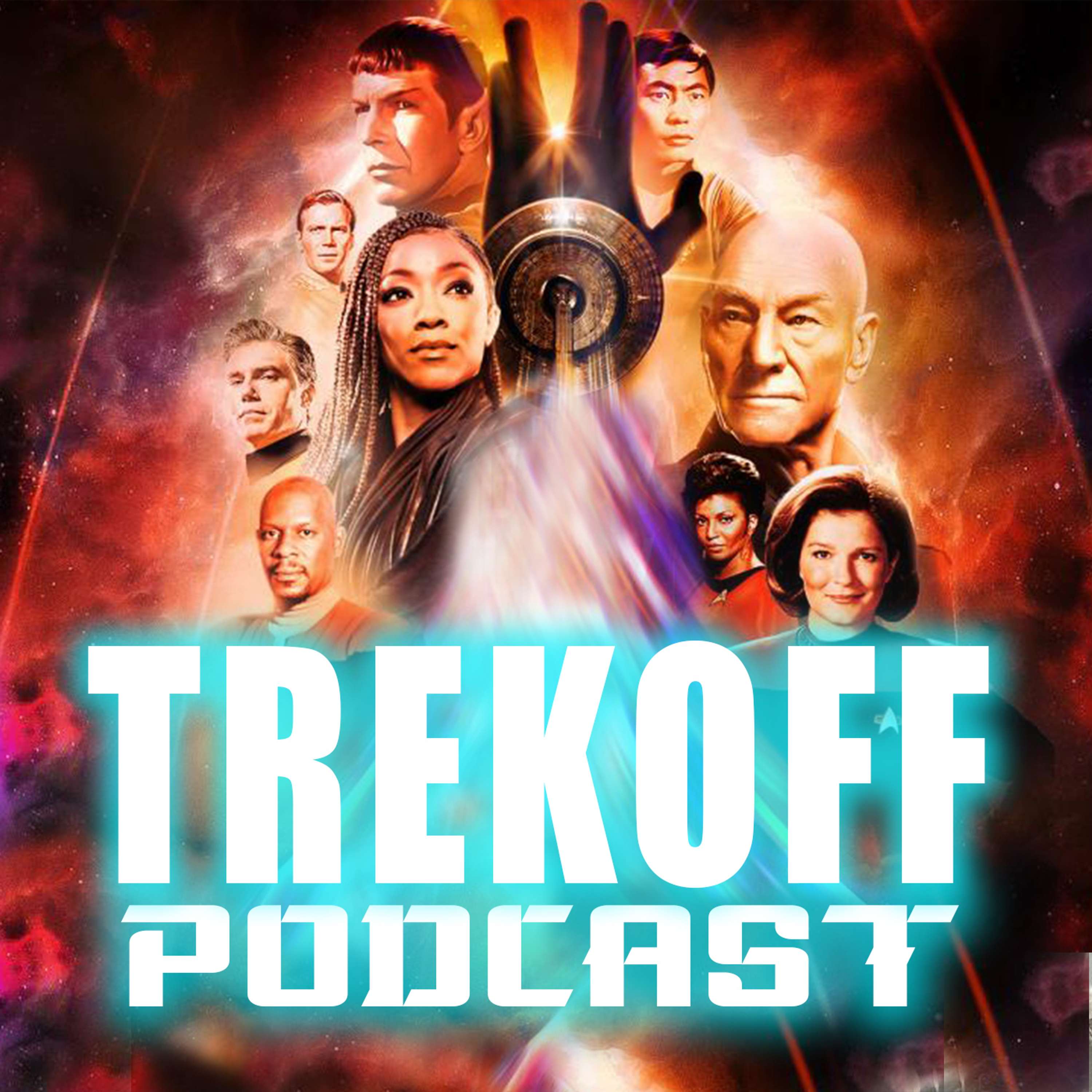 We Are Starfleet thumbnail