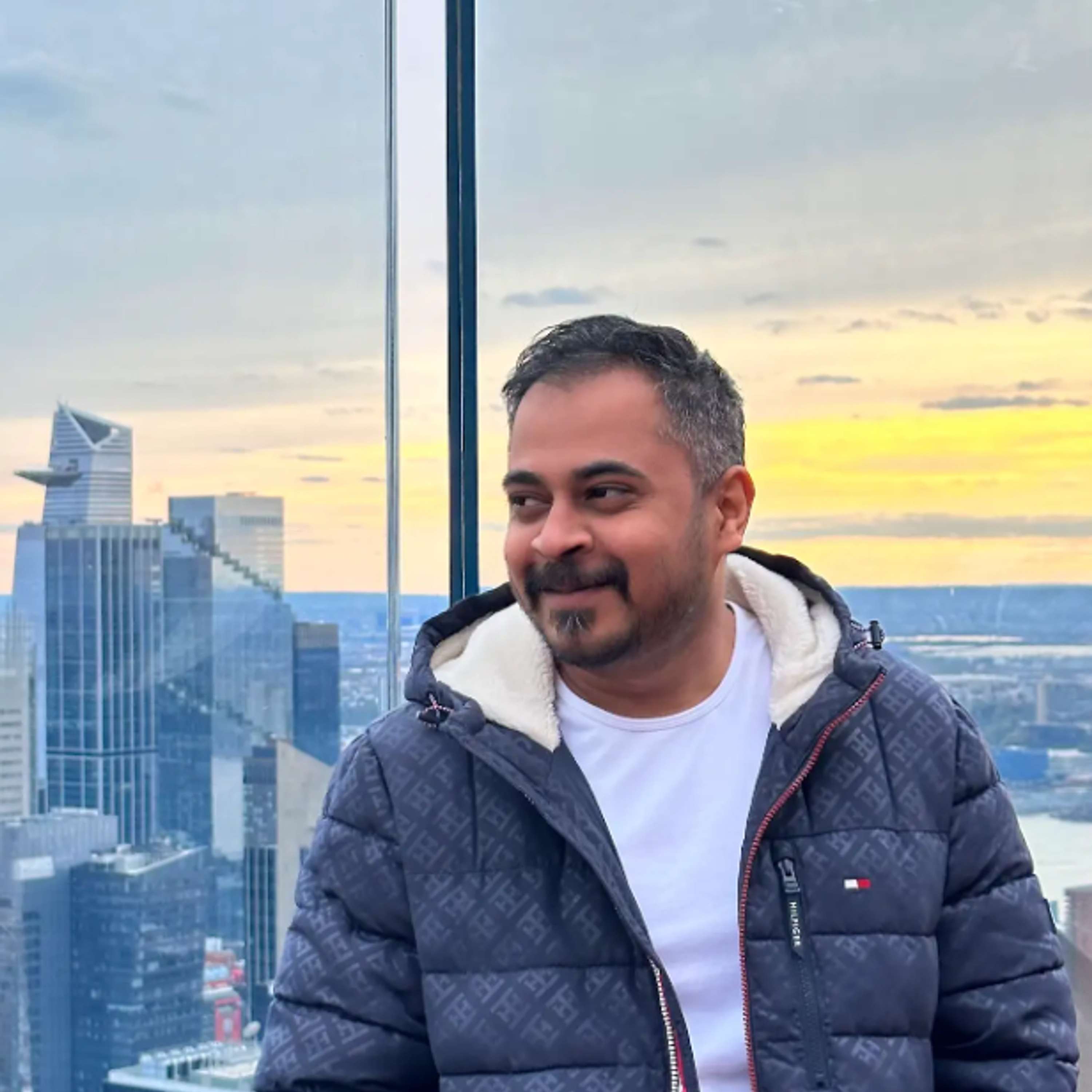 Redefining Financial Inclusion Through Regulatory Fintech Innovation by Mehraj Ali Usman