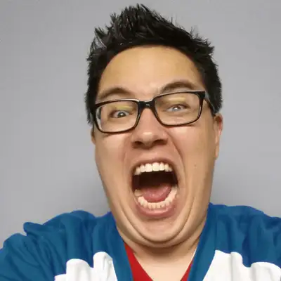 Dave Kimura