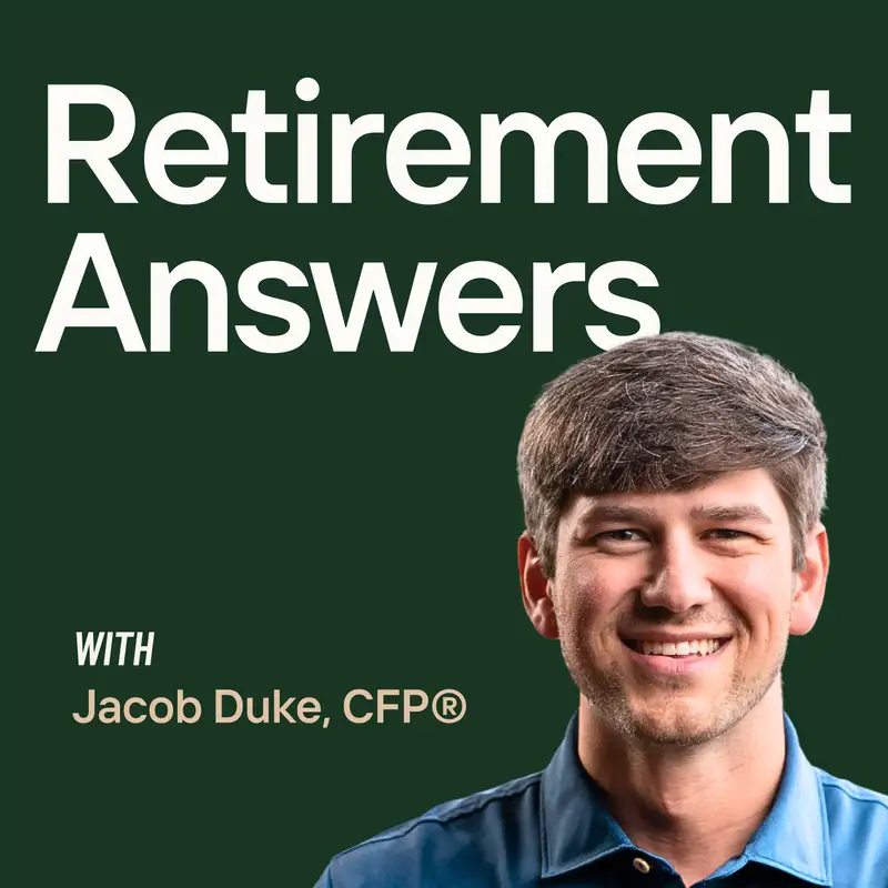 If You Want to Retire in 2025, Do These 5 Things First