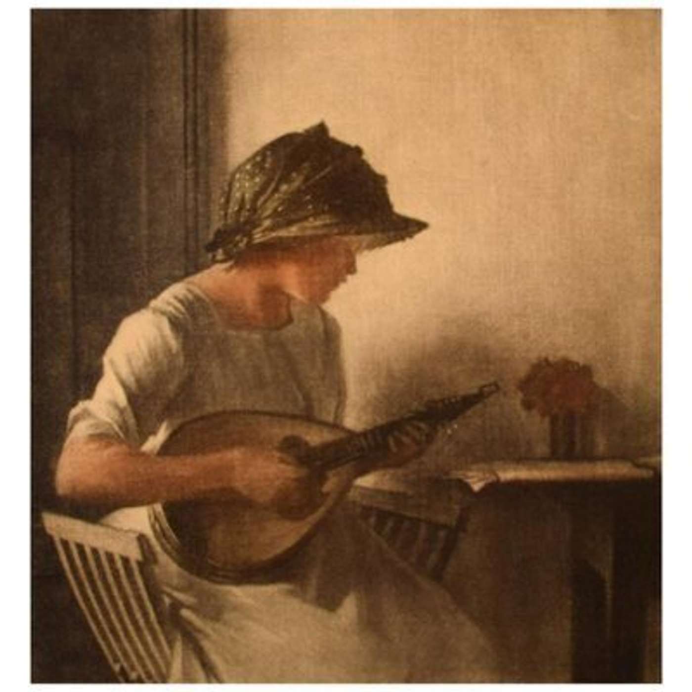 La Musica di Ameria Radio