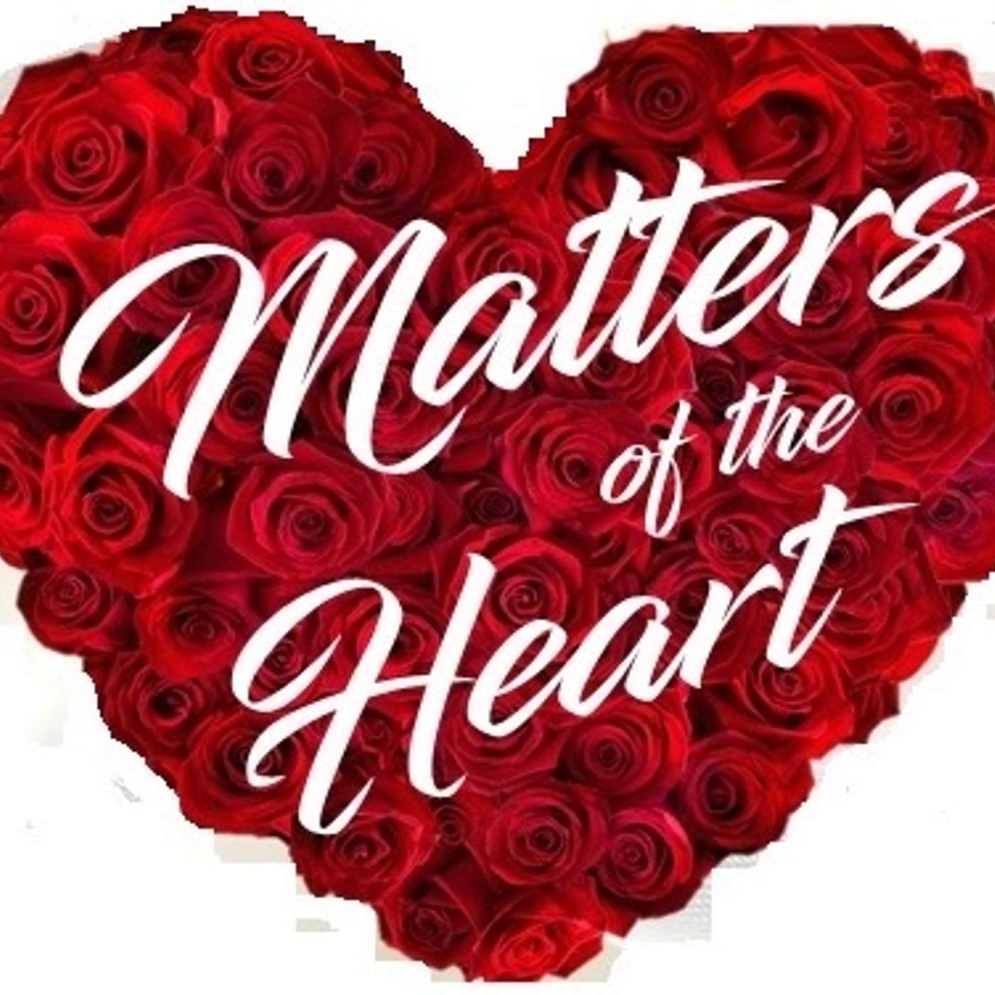 Matters of the Heart
