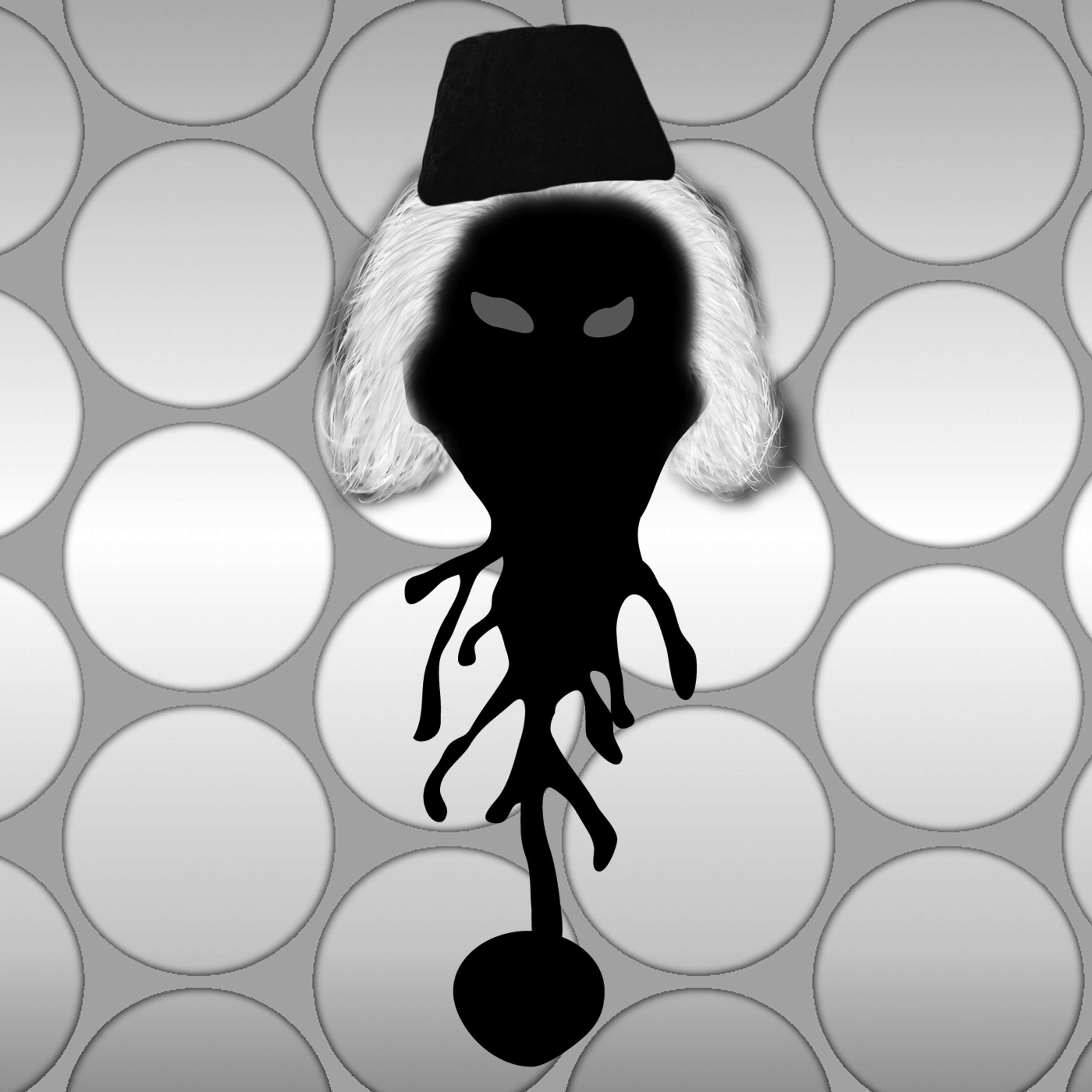 Doctor Who: The Ood Cast