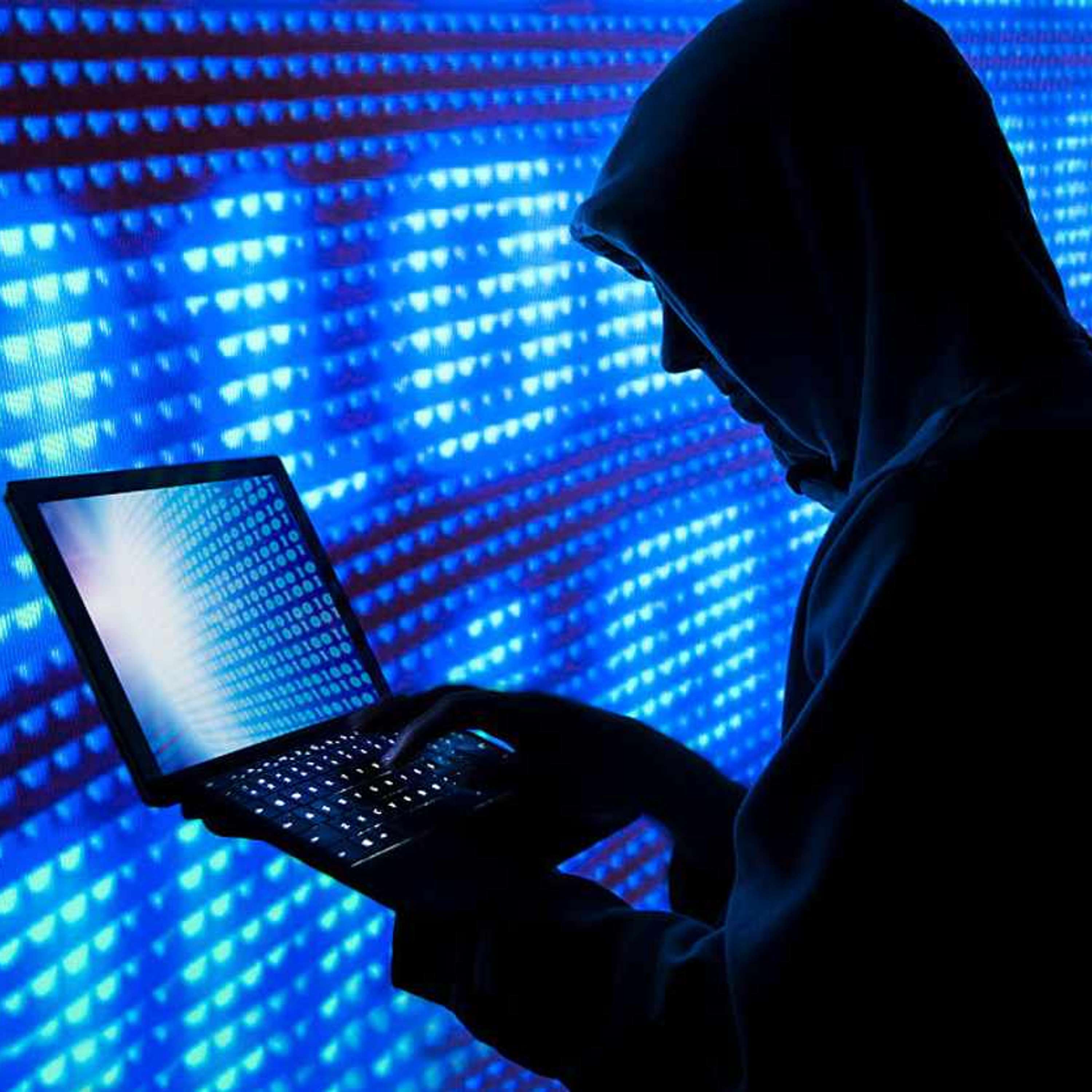 560 Million Ticketmaster Customers Possibly Exposed In Data Breach