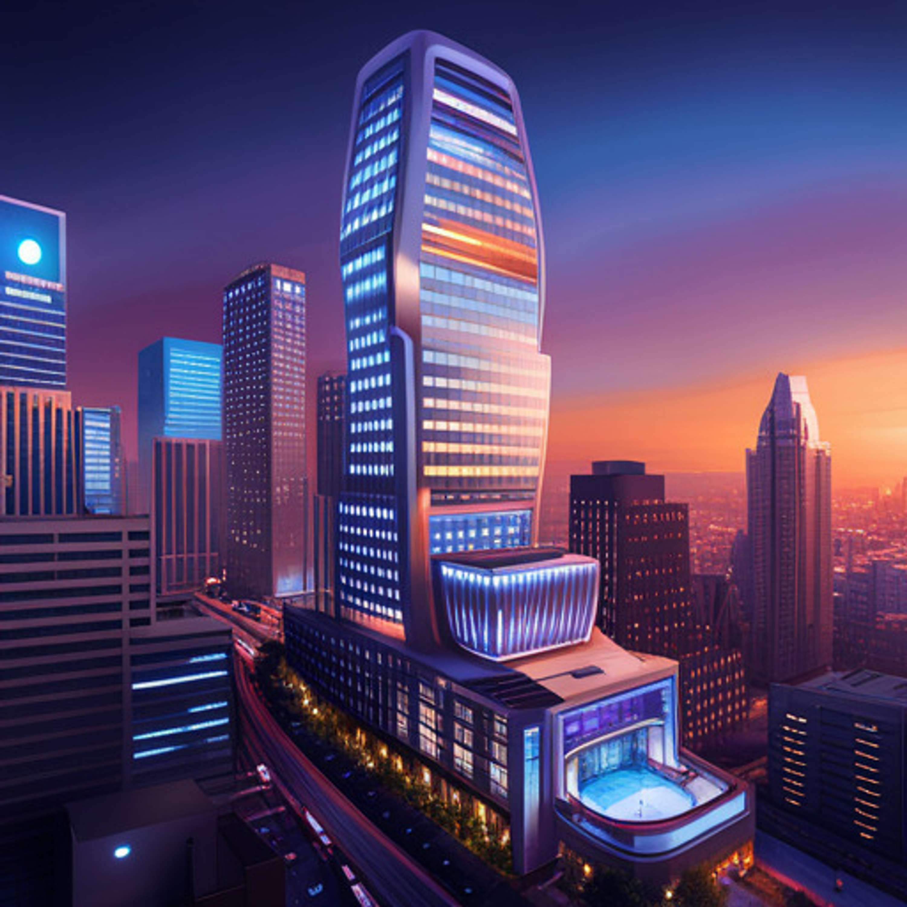 Unlocking Loan Management Efficiency with Salesforce's Ecosystem