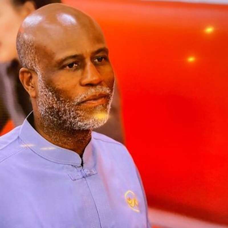 Garry Pierre-Pierre