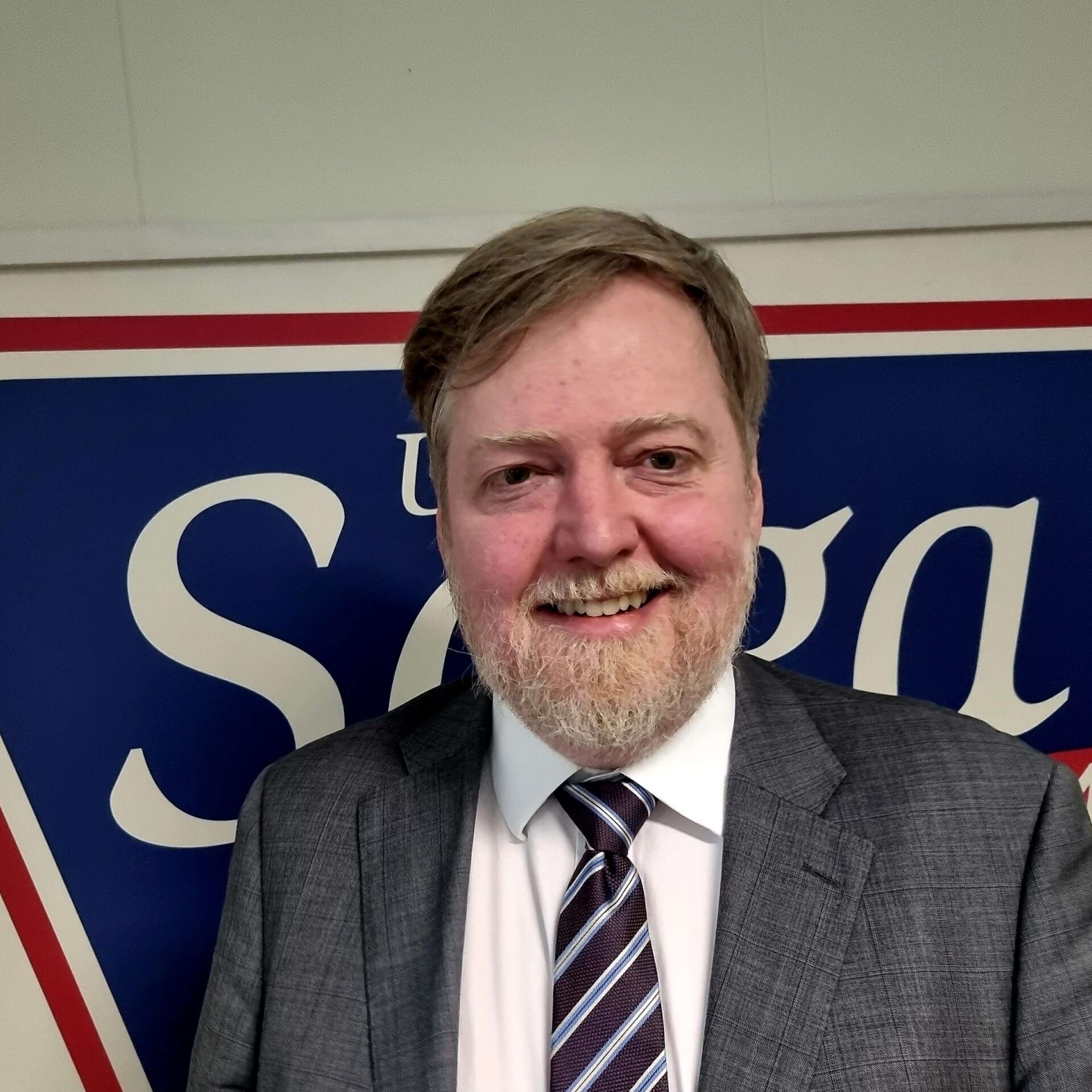 12.10.23 - Sigmundur Davíð Gunnlaugsson formaður Miðflokksins um stöðuna sem komin er upp í stjórnmálunum